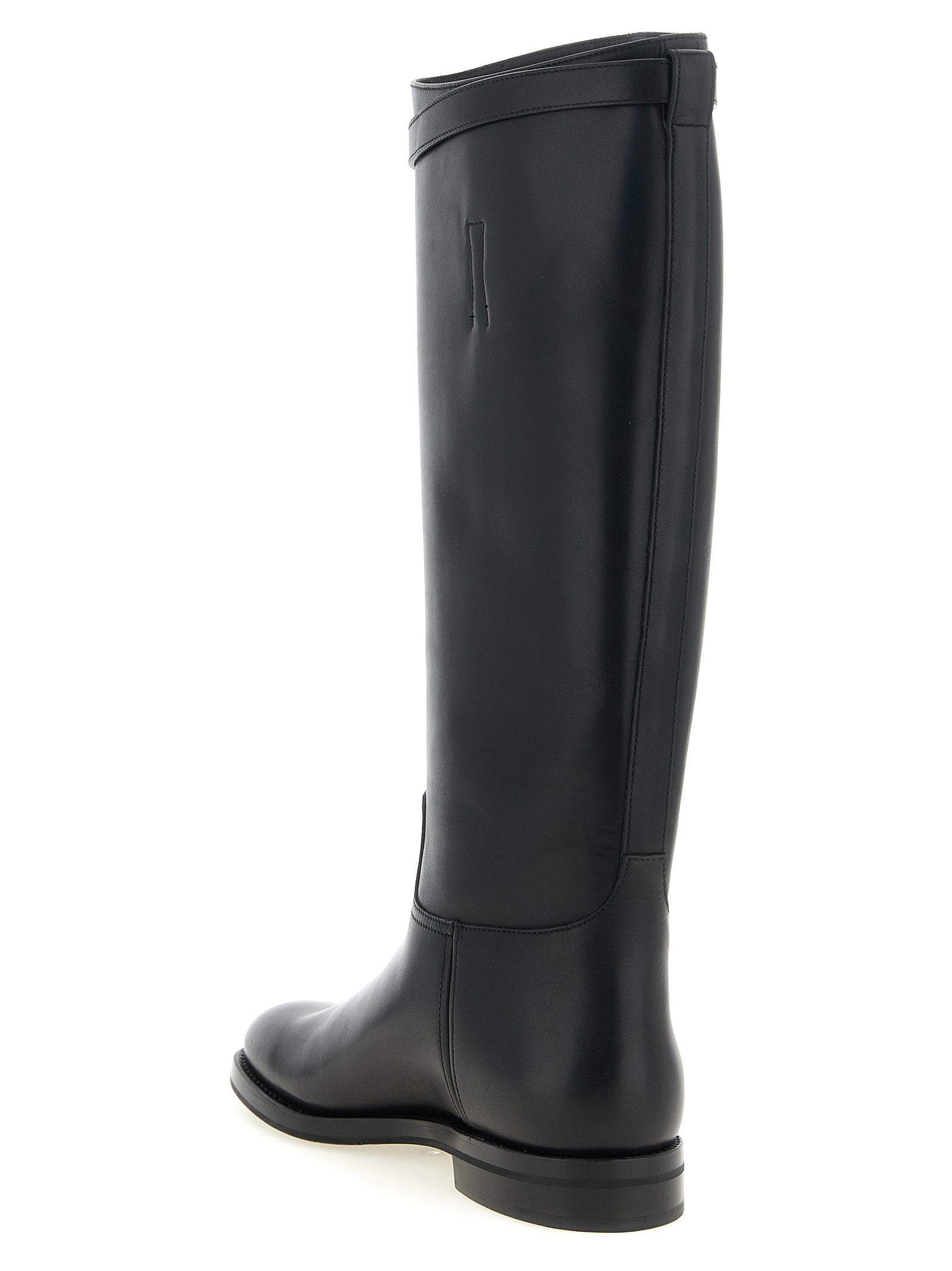 Church's Women 'Michelle G' Boots CHURCH'S