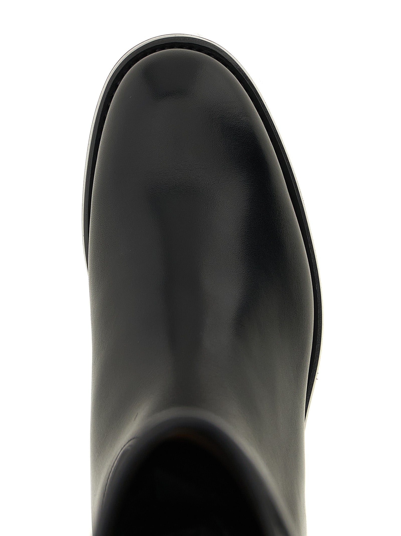Church's Women 'Michelle G' Boots CHURCH'S