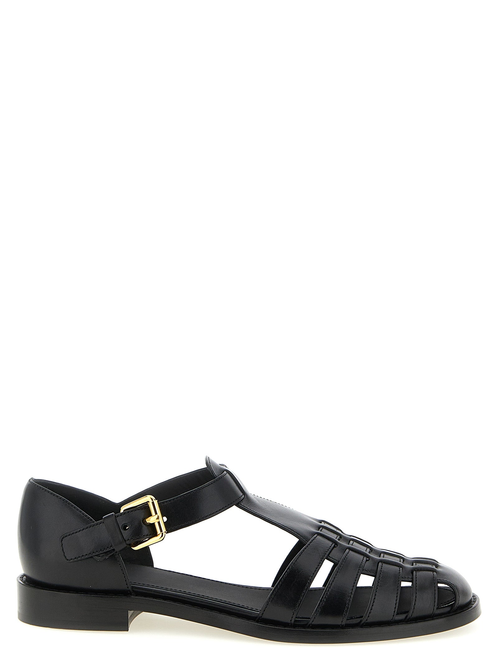 Church's Women 'Kelsey' Sandals CHURCH'S