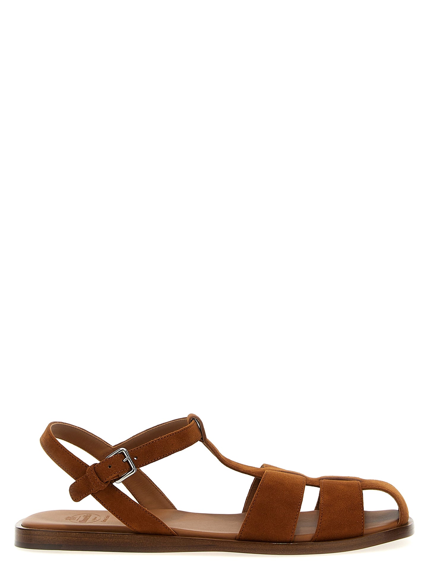 Church's Women 'Odyssey' Sandals
