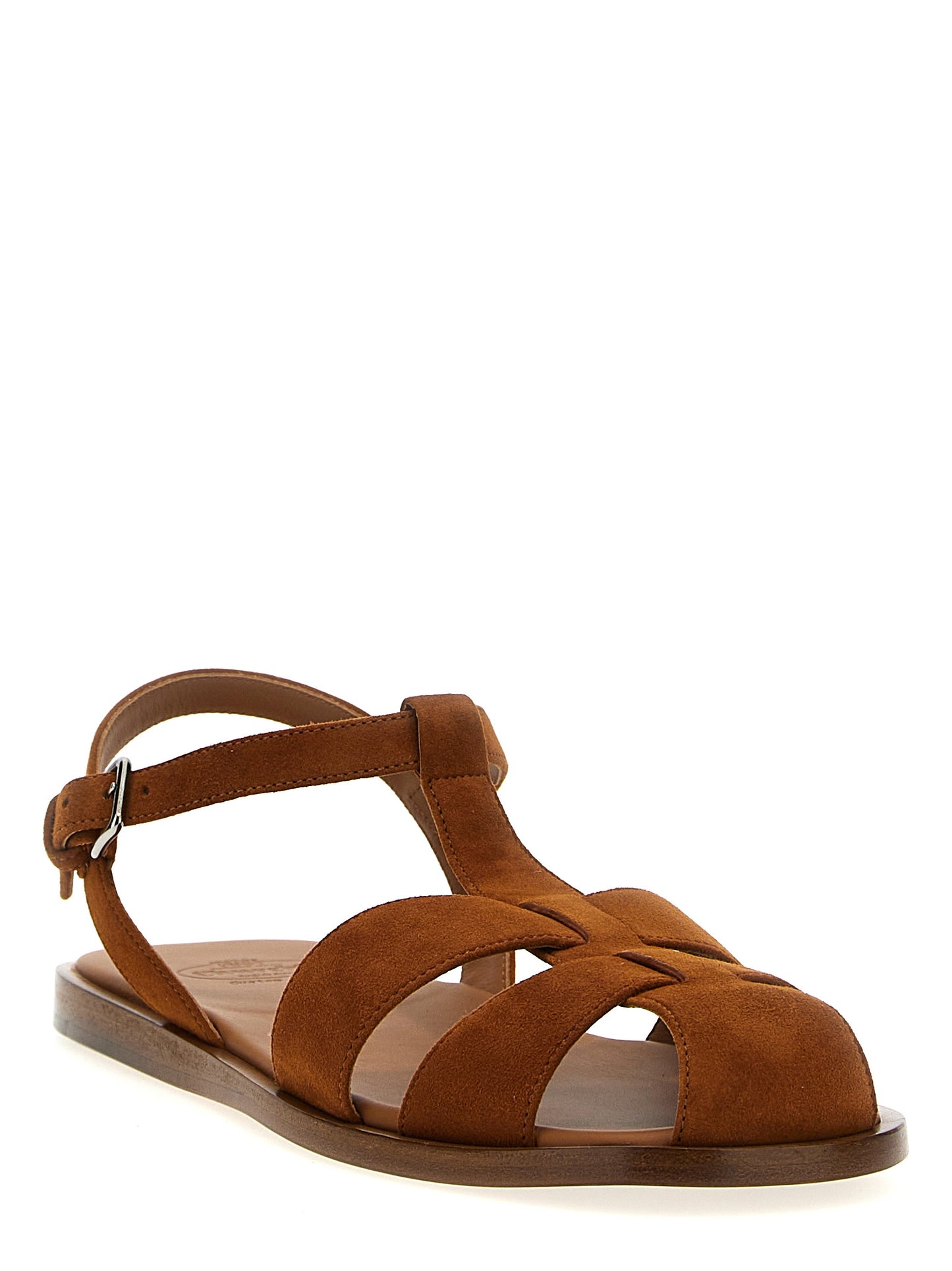 Church's Women 'Odyssey' Sandals