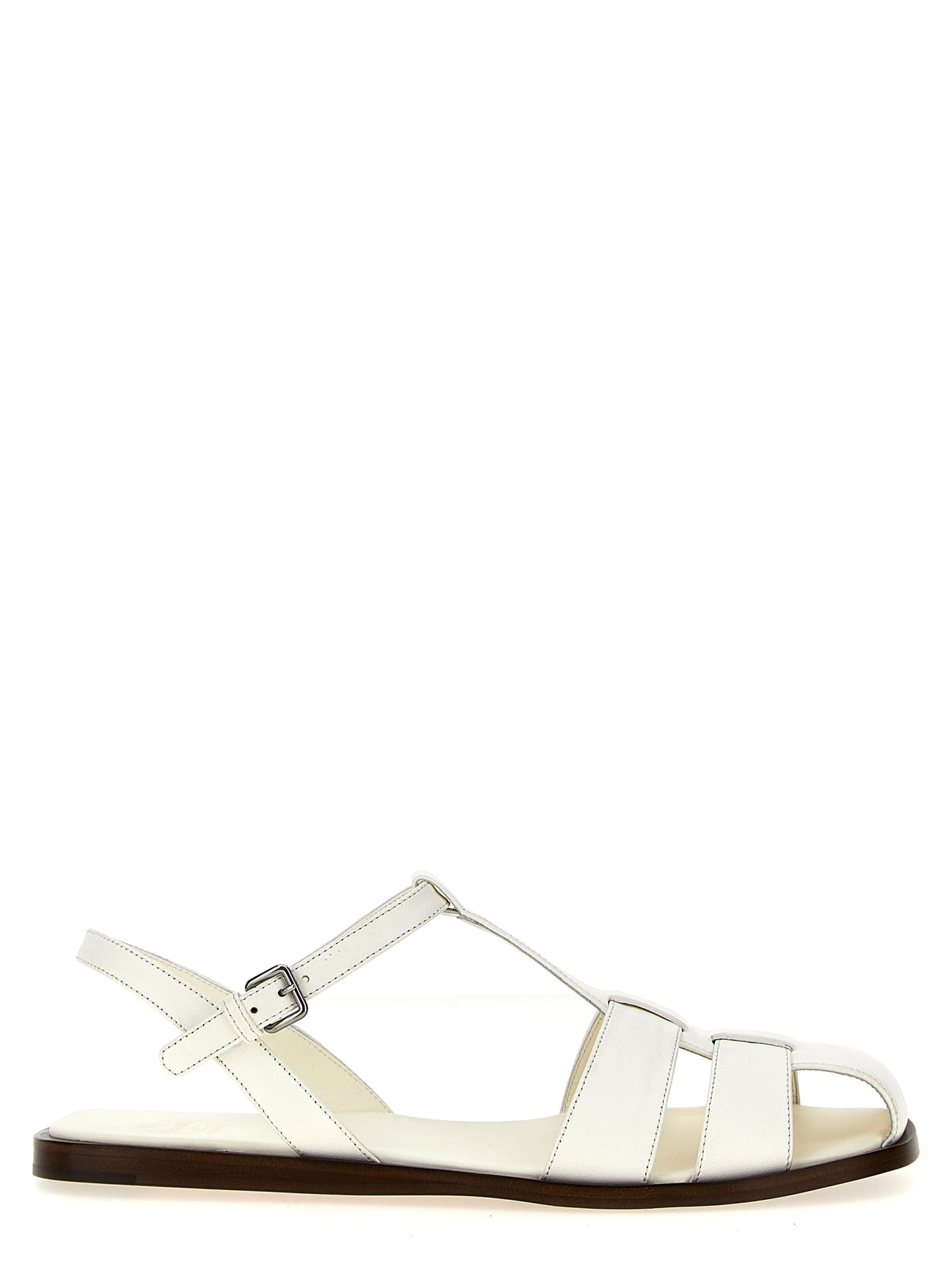 Church's Women 'Odyssey' Sandals CHURCH'S