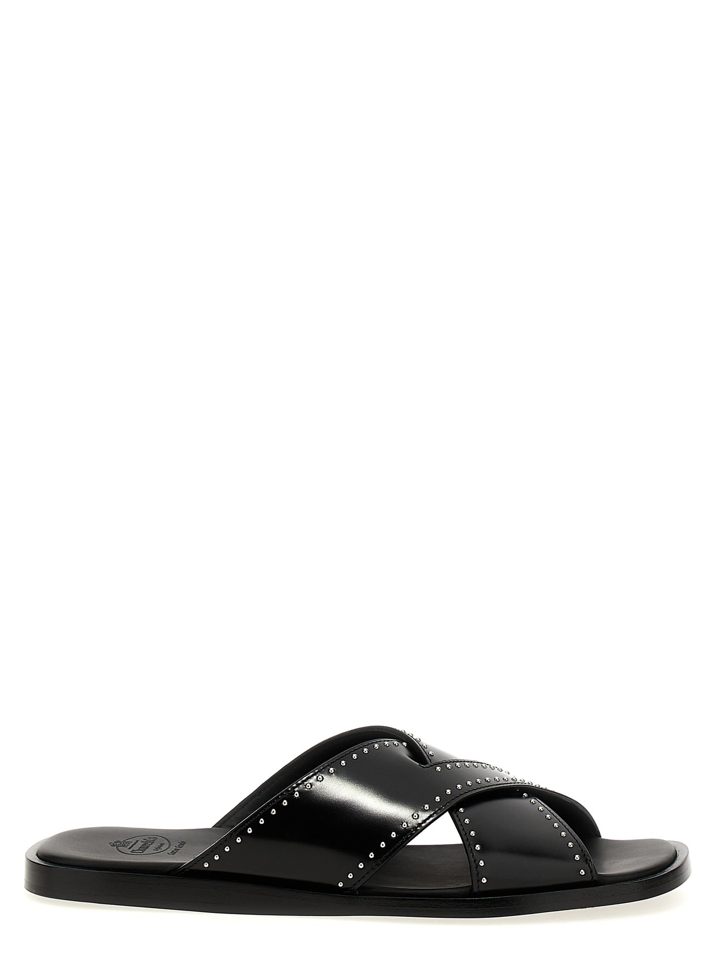 Church's Women 'Oriyah Met' Sandals CHURCH'S