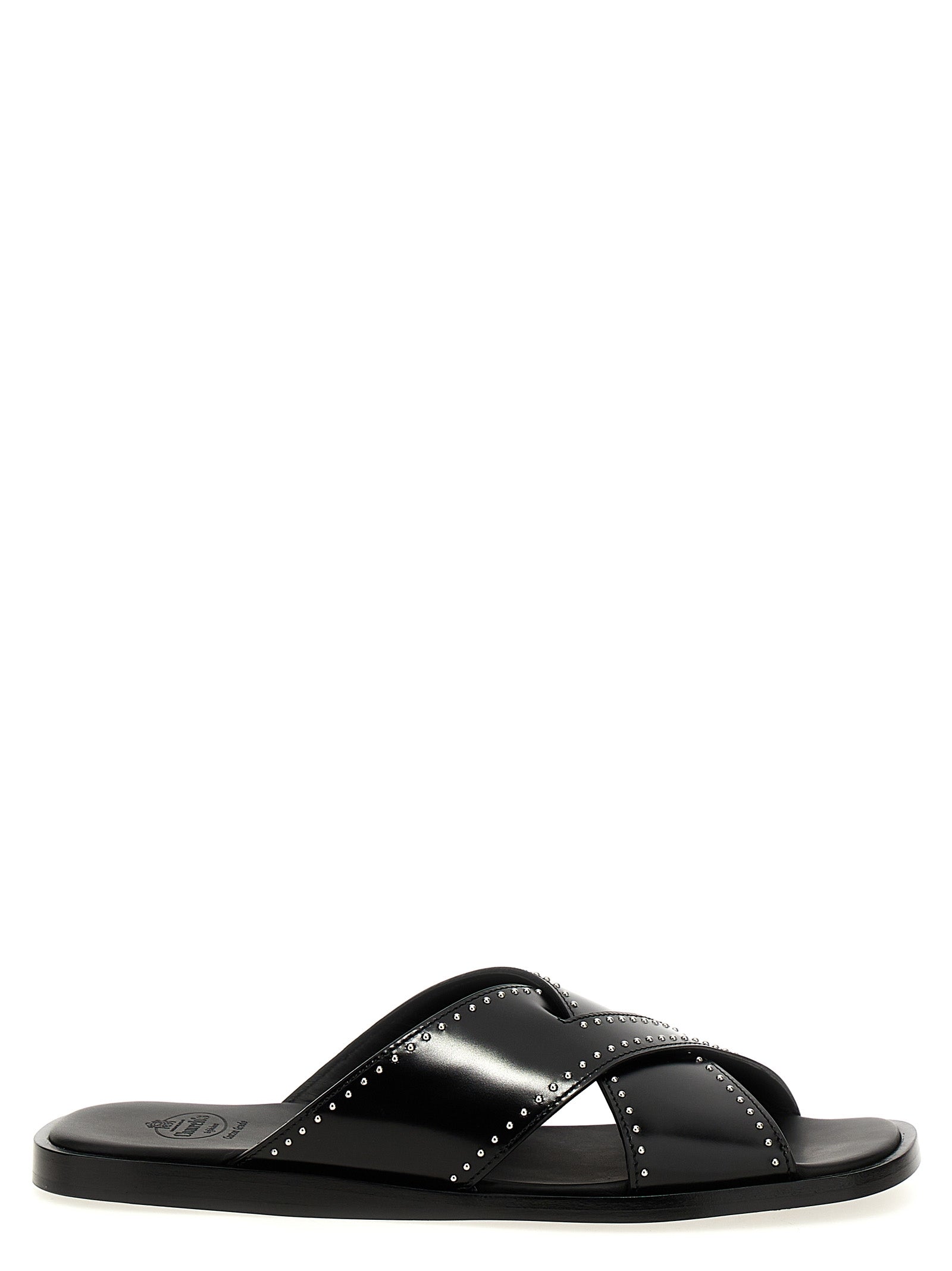 Church's Women 'Oriyah Met' Sandals CHURCH'S