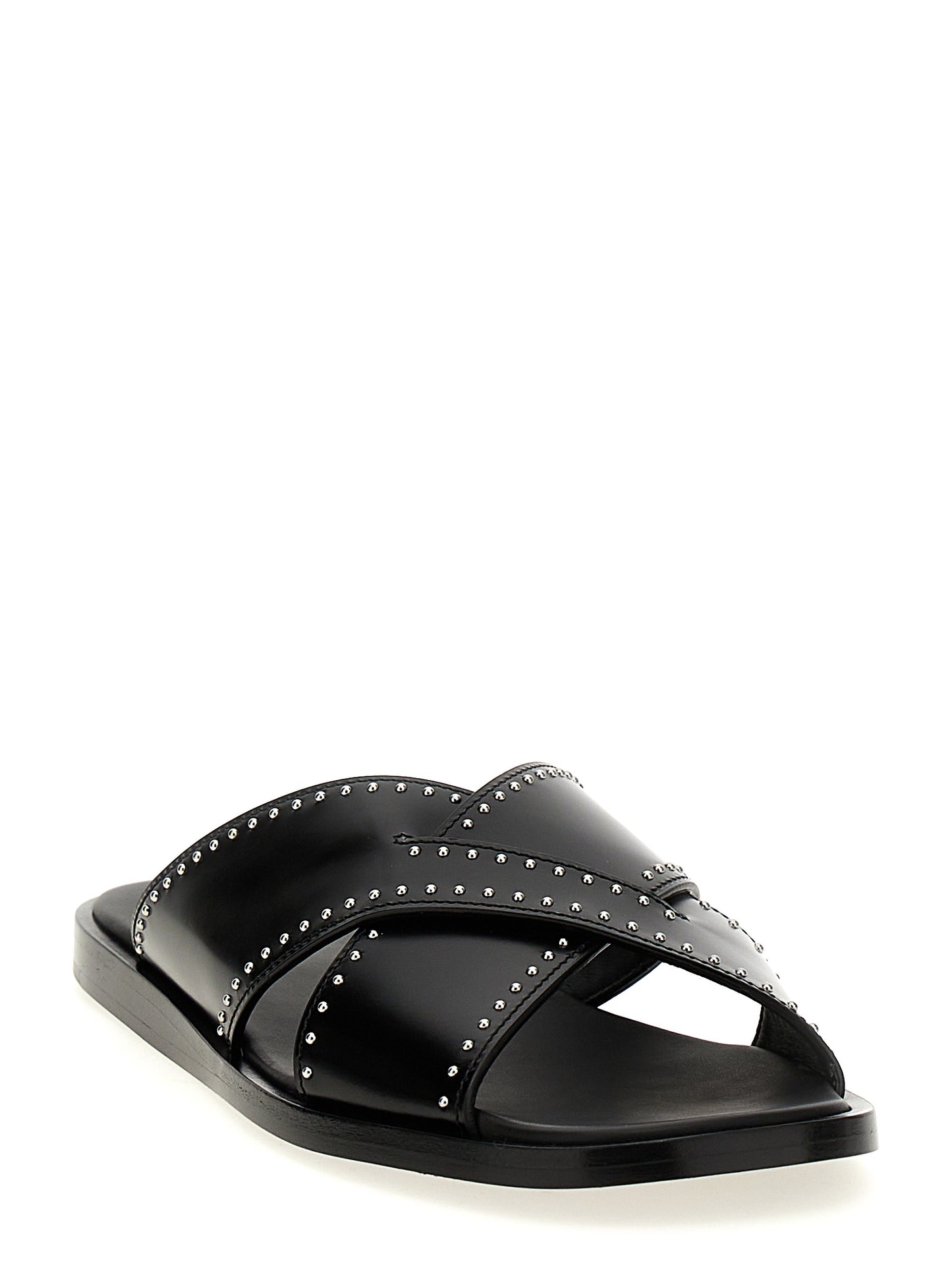 Church's Women 'Oriyah Met' Sandals CHURCH'S