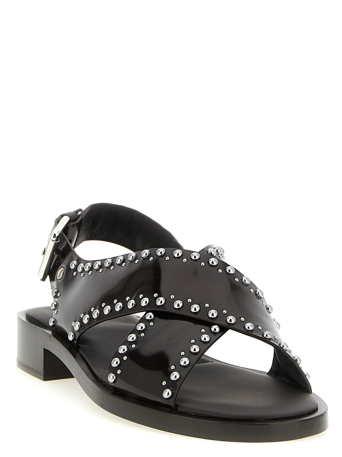 Church's Women 'Remi' Sandals CHURCH'S