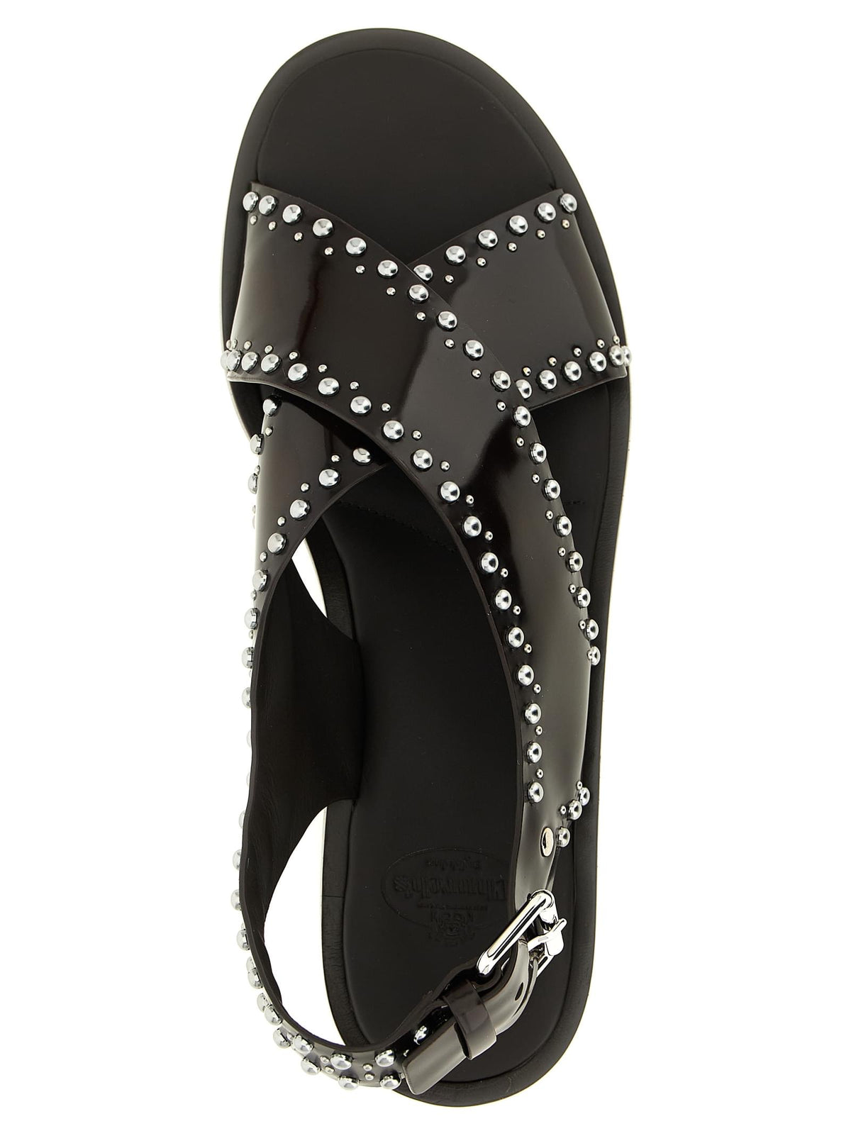 Church's Women 'Remi' Sandals CHURCH'S
