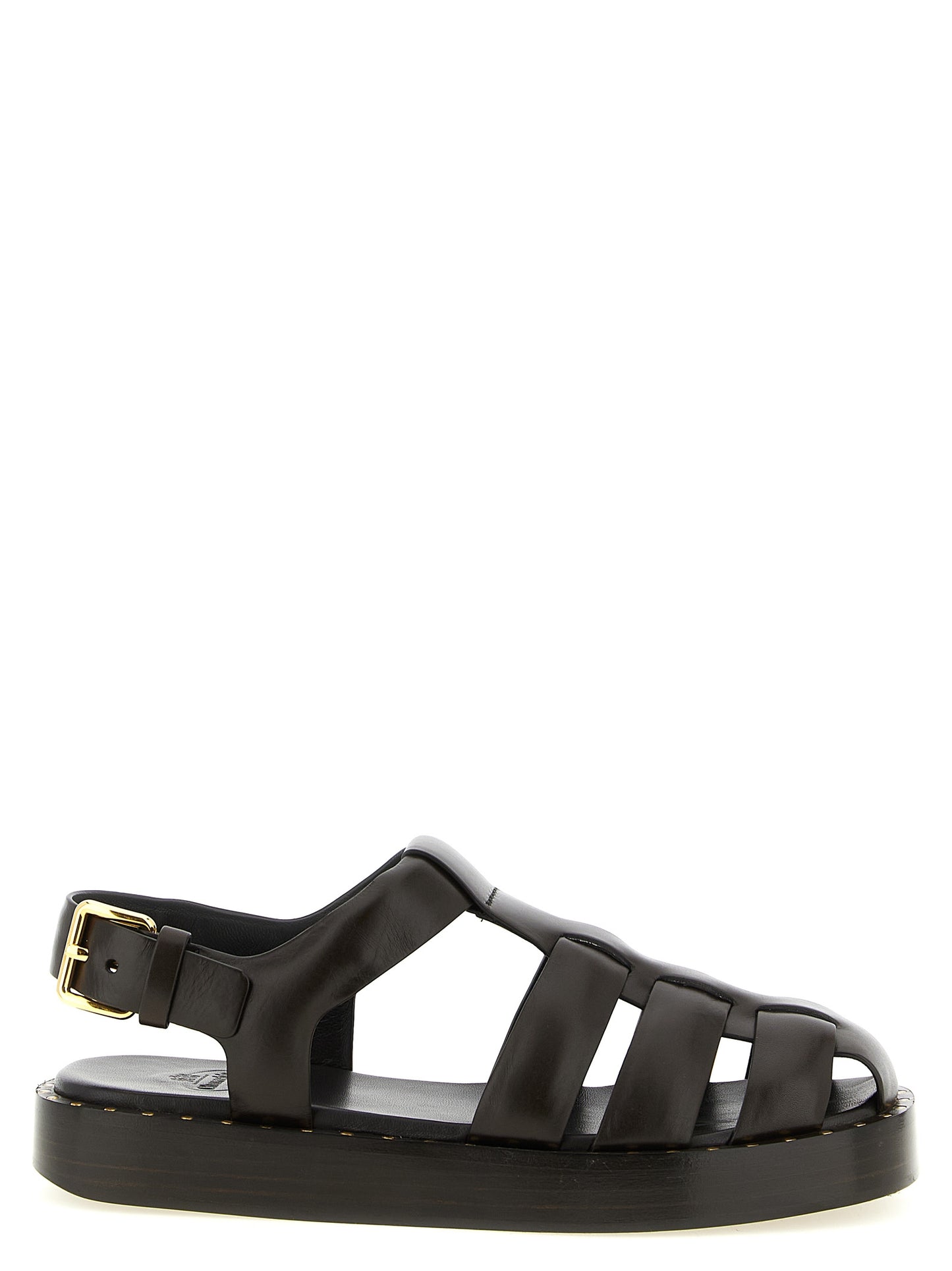 Church's Women 'Reika' Sandals CHURCH'S