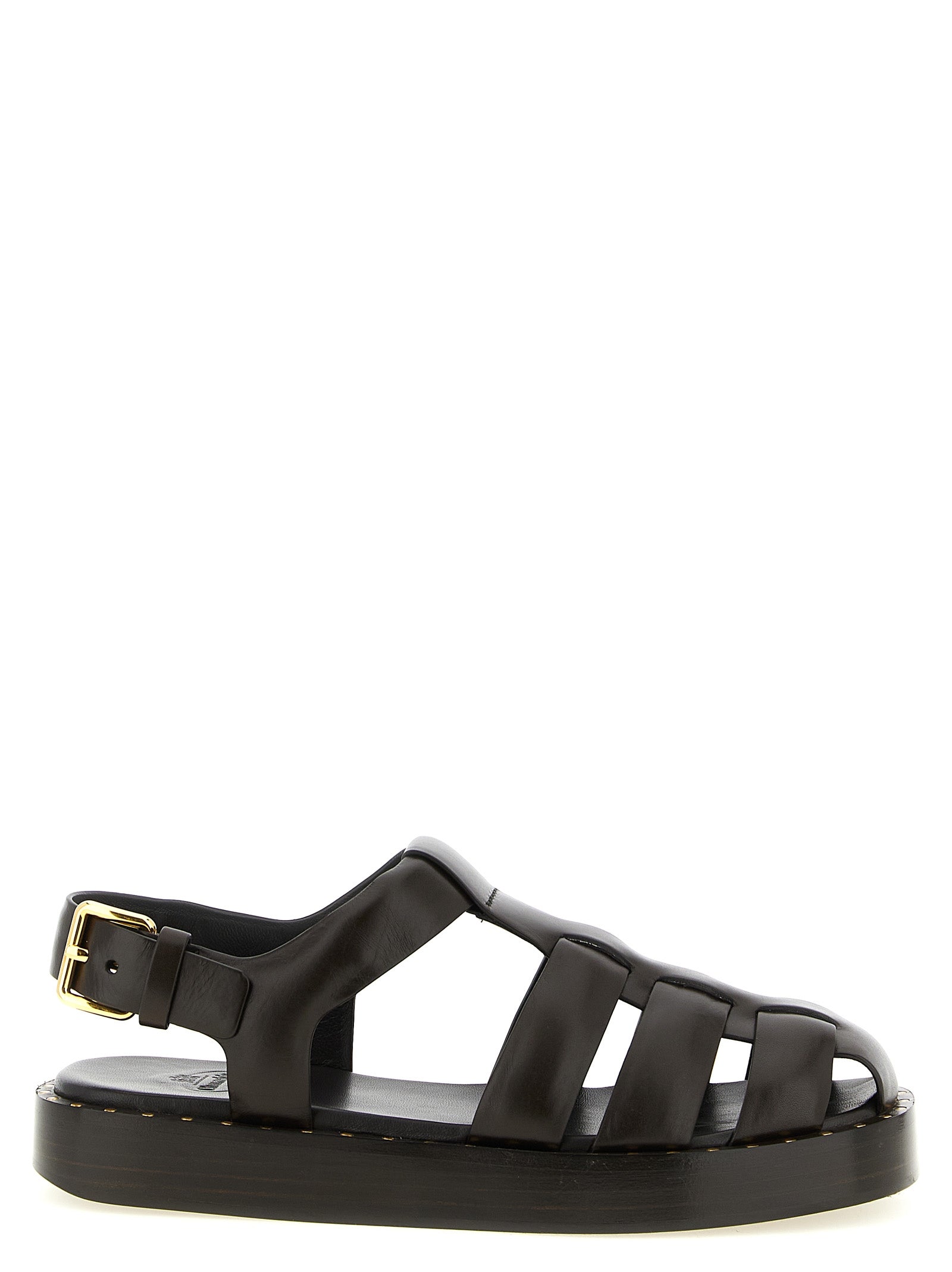 Church's Women 'Reika' Sandals CHURCH'S