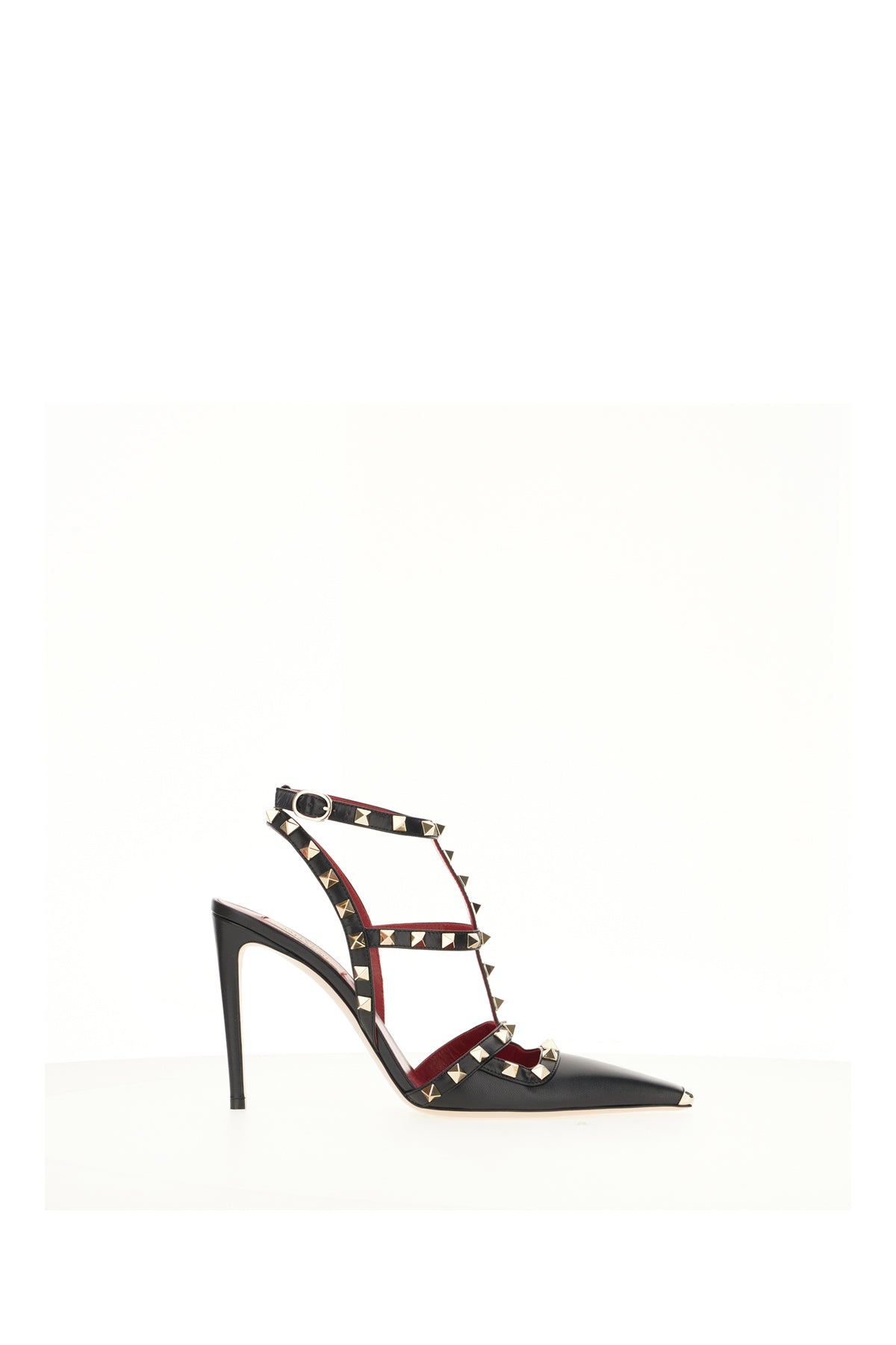 Valentino Garavani Woman Shoes Pumps VALENTINO GARAVANI