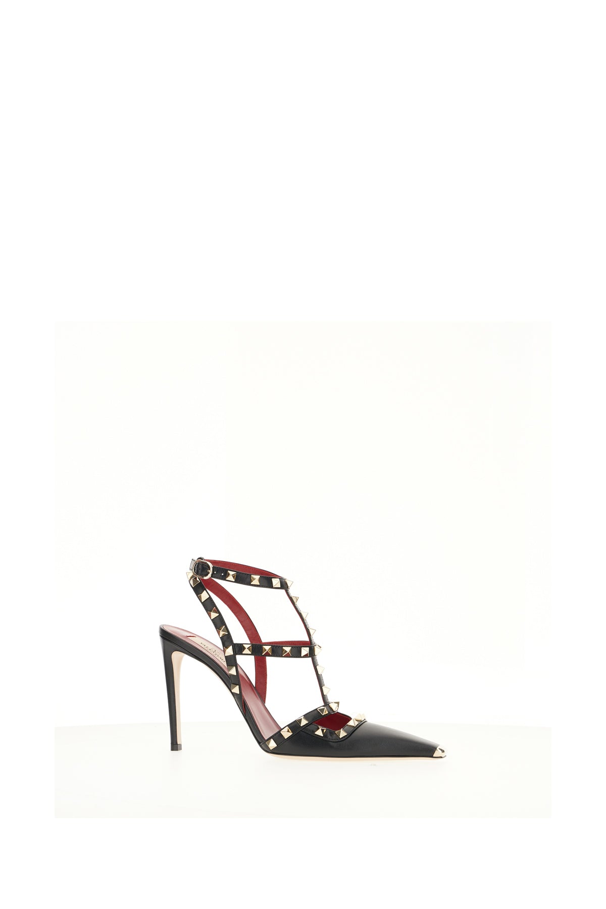 Valentino Garavani Woman Shoes Pumps VALENTINO GARAVANI