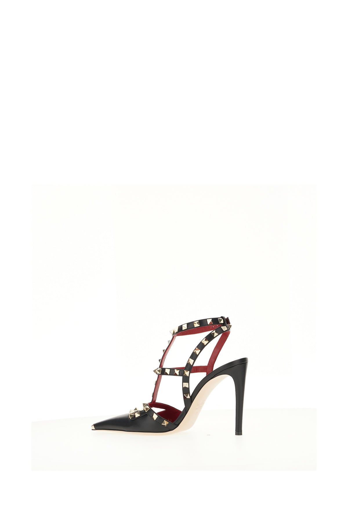 Valentino Garavani Woman Shoes Pumps VALENTINO GARAVANI
