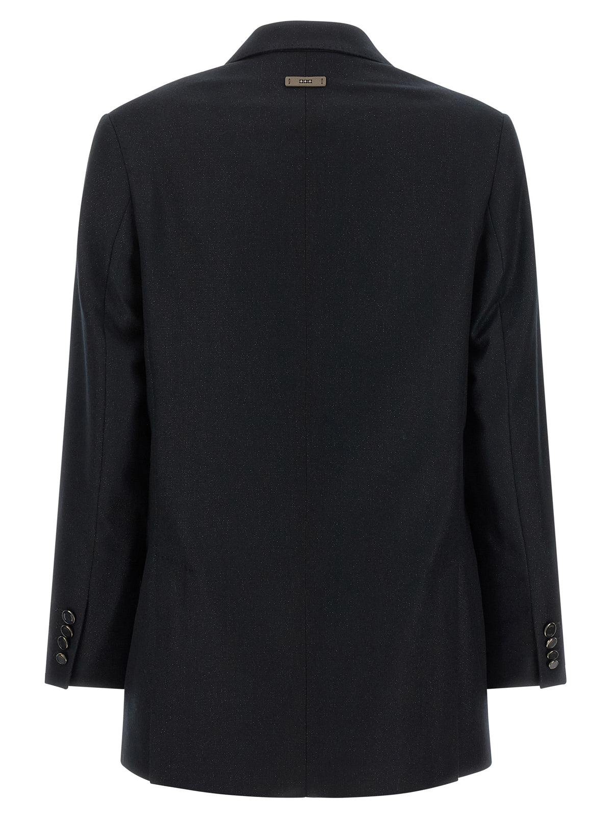 Peserico Women 'Punto Luce' Blazer PESERICO