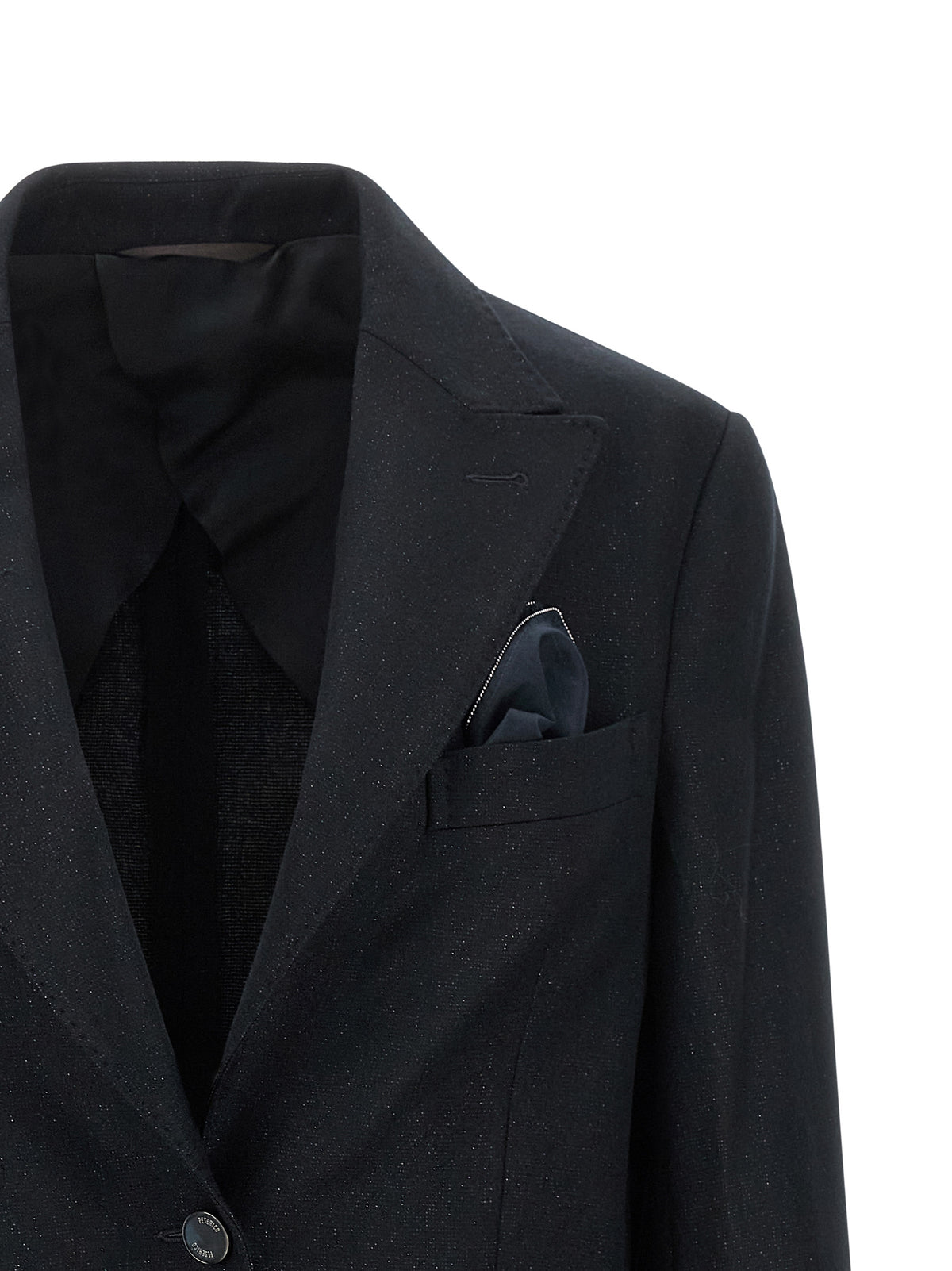 Peserico Women 'Punto Luce' Blazer PESERICO