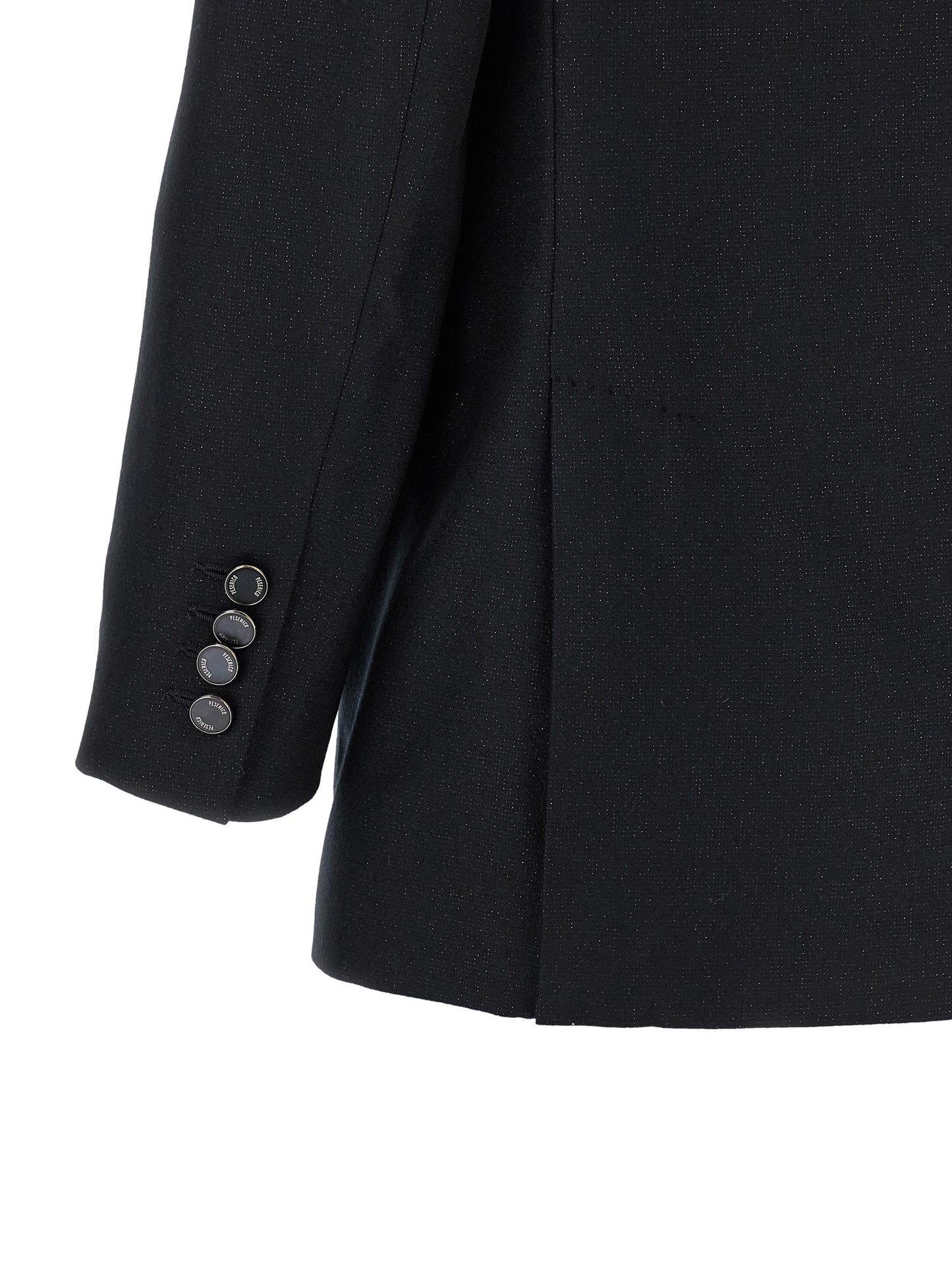 Peserico Women 'Punto Luce' Blazer PESERICO