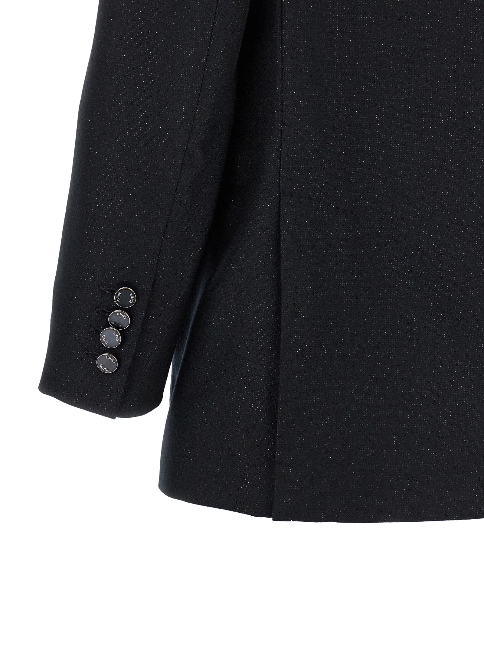 Peserico Women 'Punto Luce' Blazer PESERICO