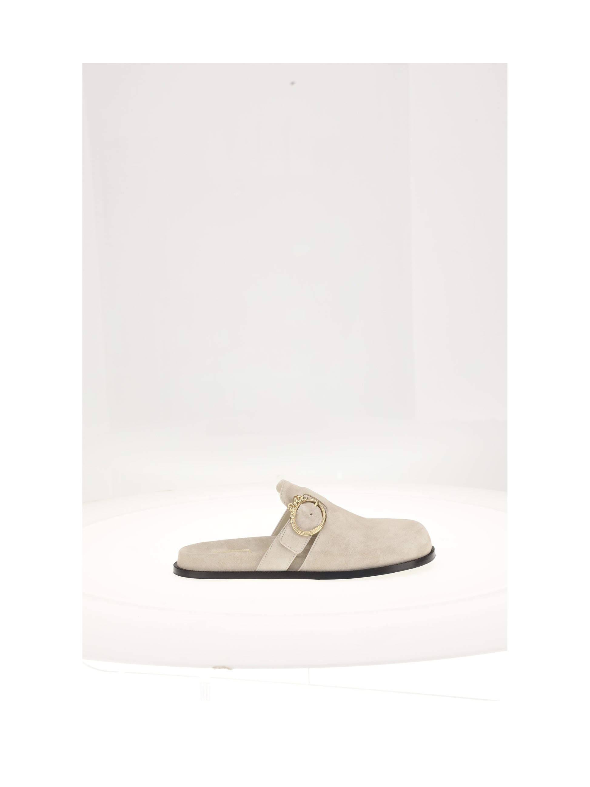 Dior Women Flat Shoes CHRISTIAN DIOR