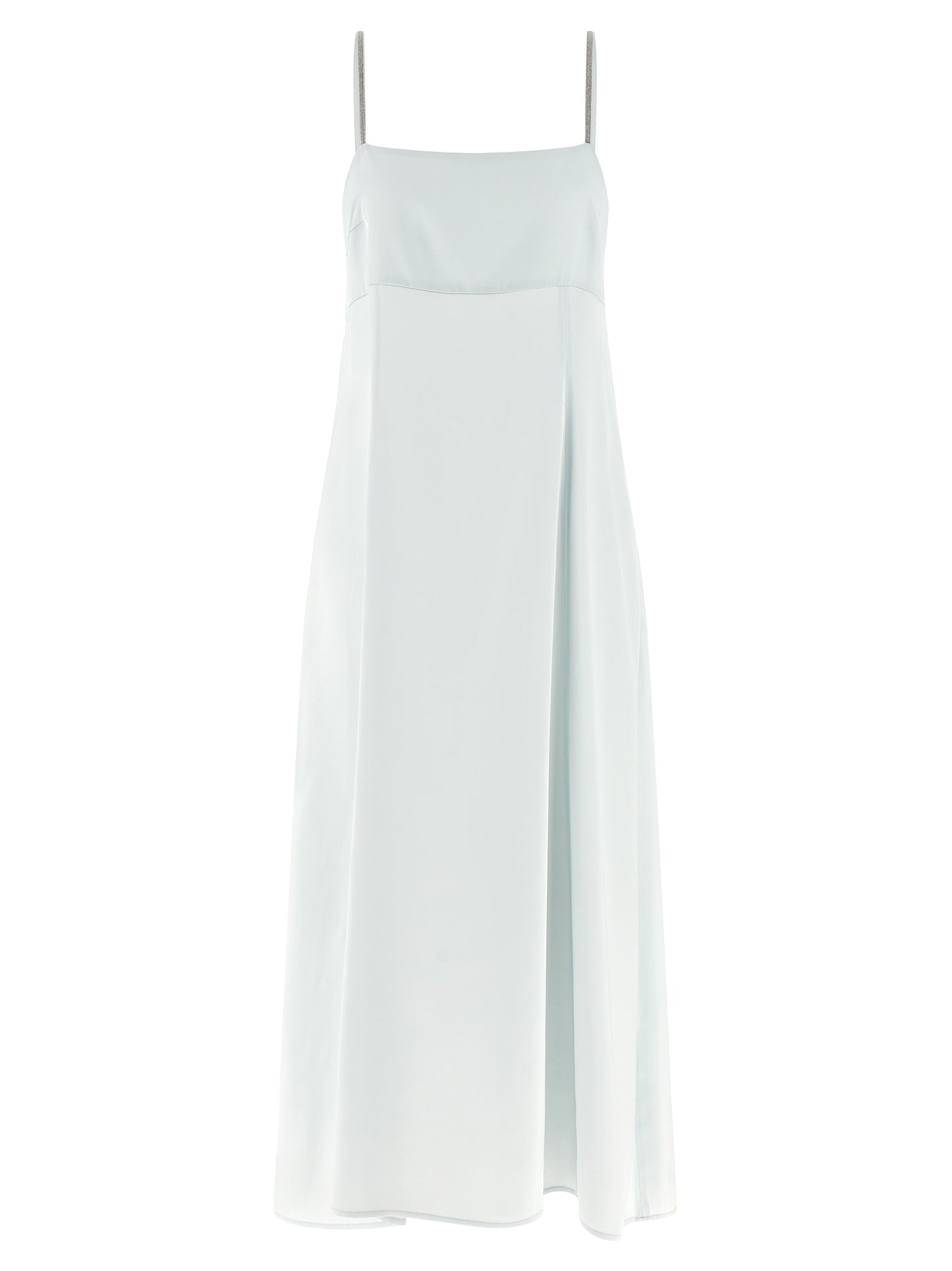 Peserico Women 'Punto Luce' Dress PESERICO