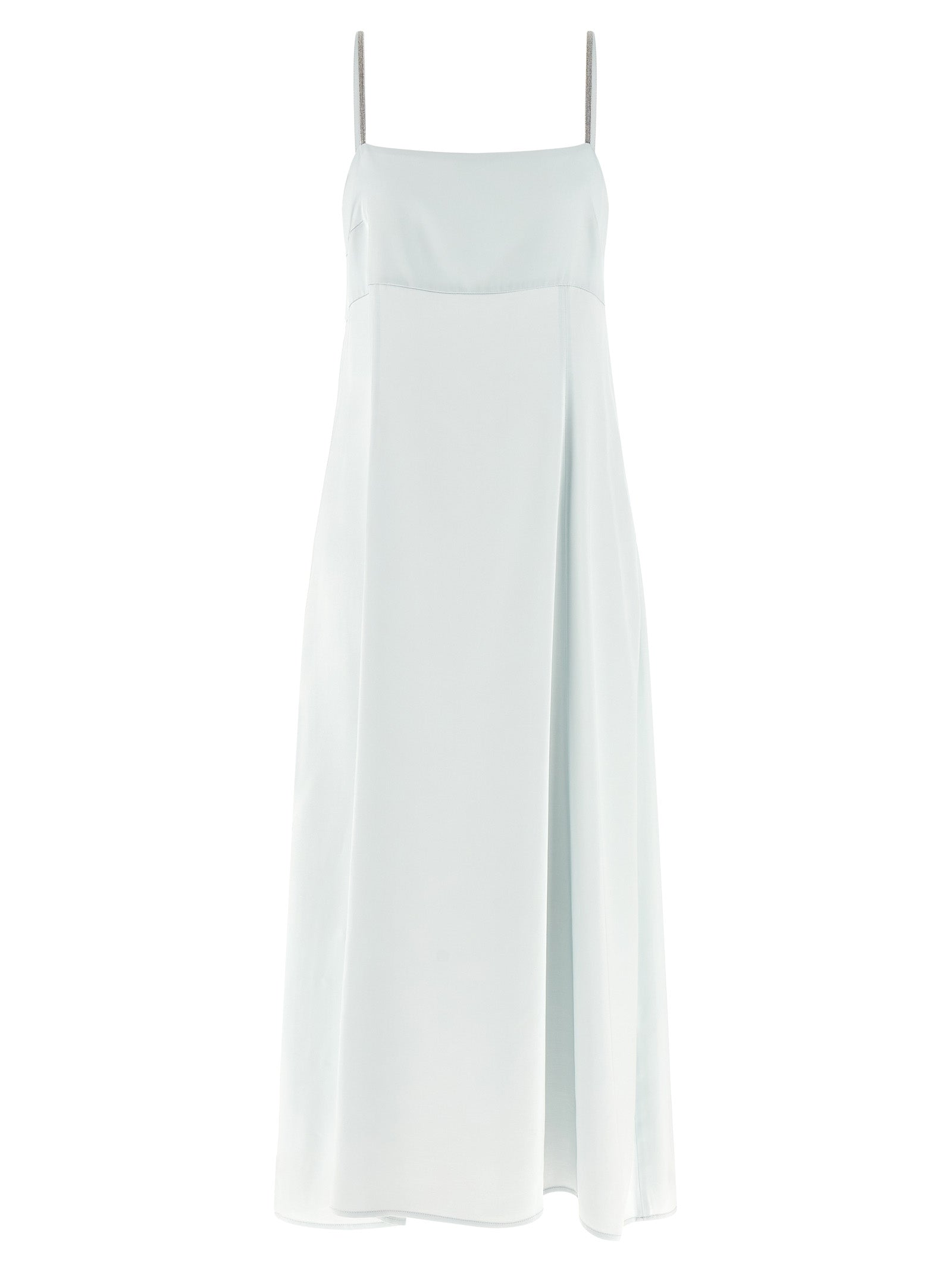 Peserico Women 'Punto Luce' Dress PESERICO