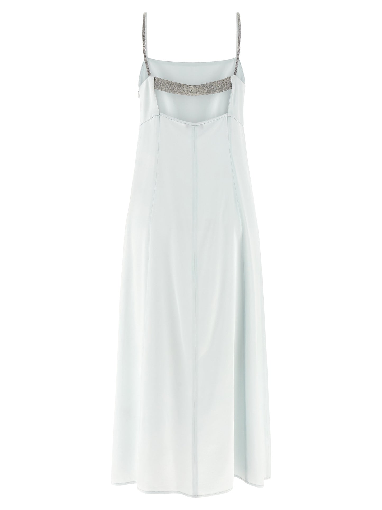 Peserico Women 'Punto Luce' Dress PESERICO