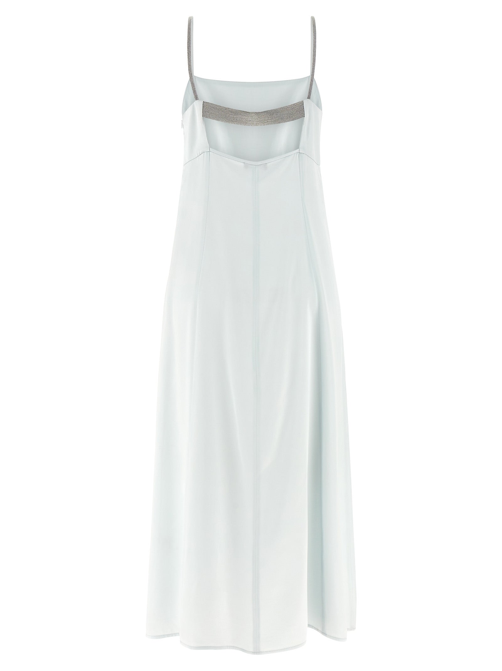 Peserico Women 'Punto Luce' Dress PESERICO