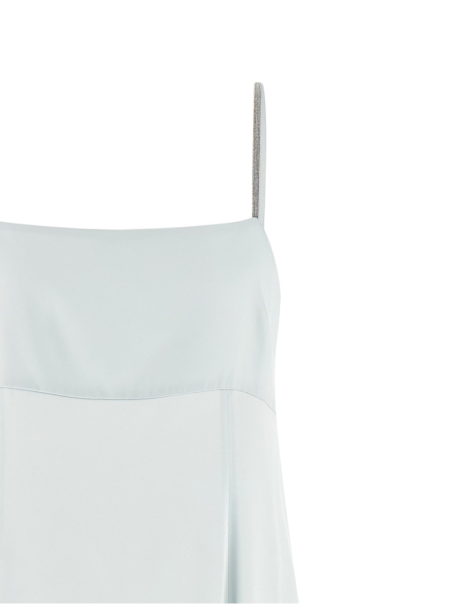 Peserico Women 'Punto Luce' Dress PESERICO