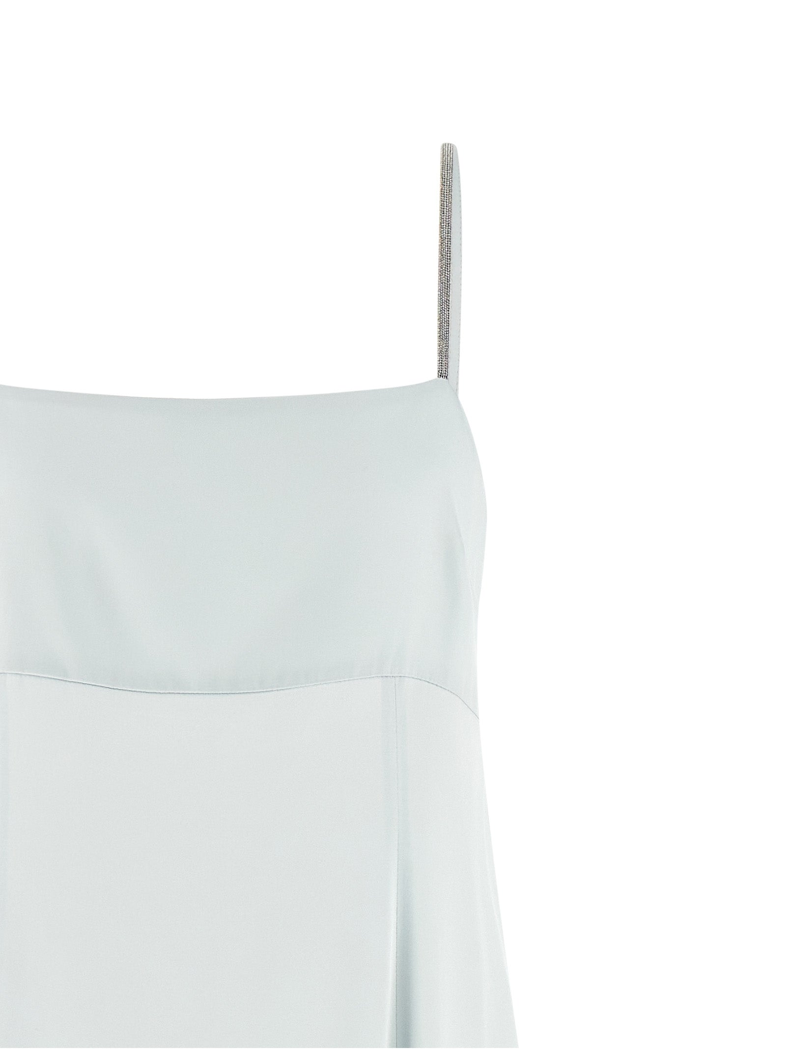 Peserico Women 'Punto Luce' Dress PESERICO
