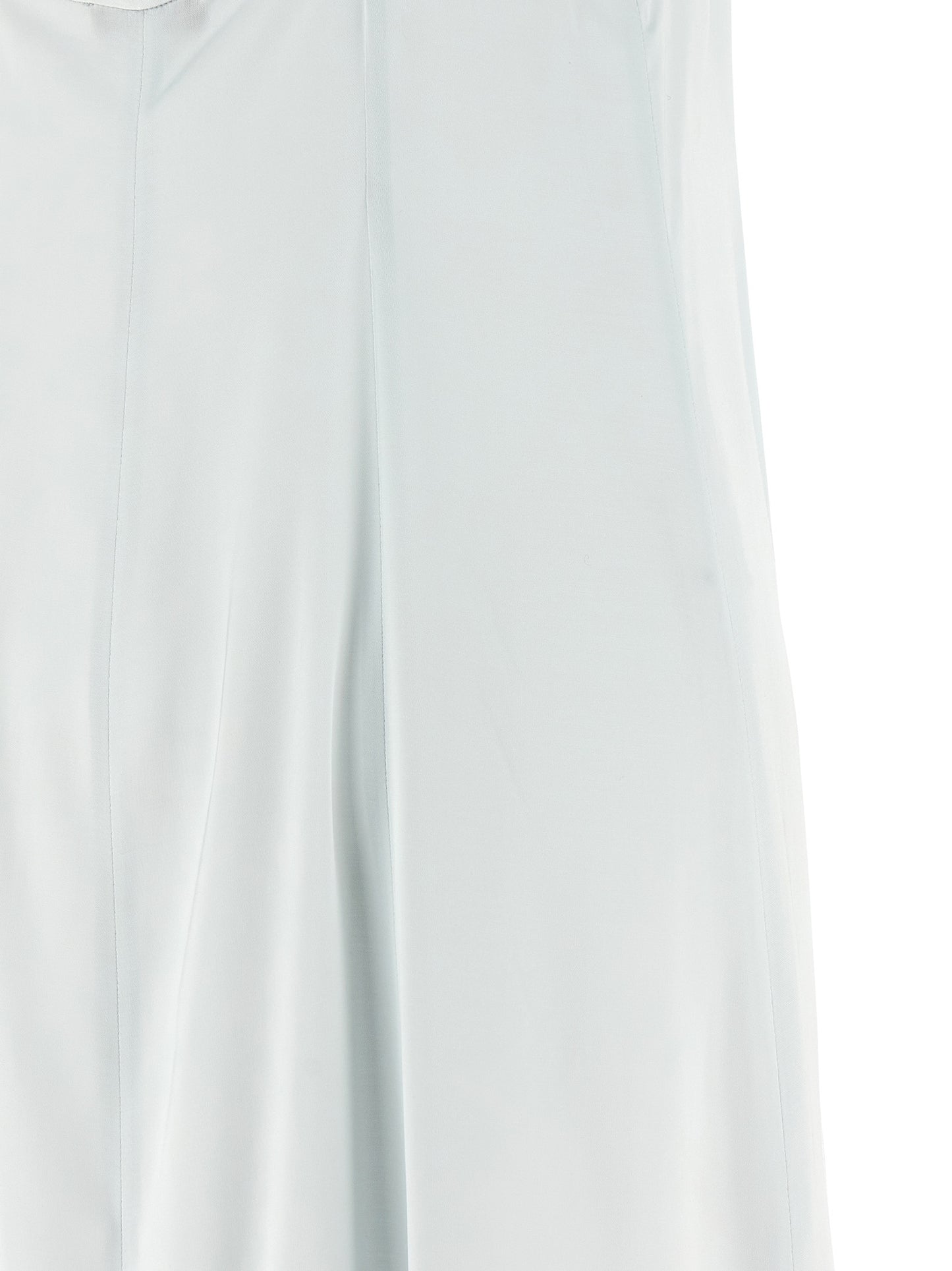 Peserico Women 'Punto Luce' Dress PESERICO