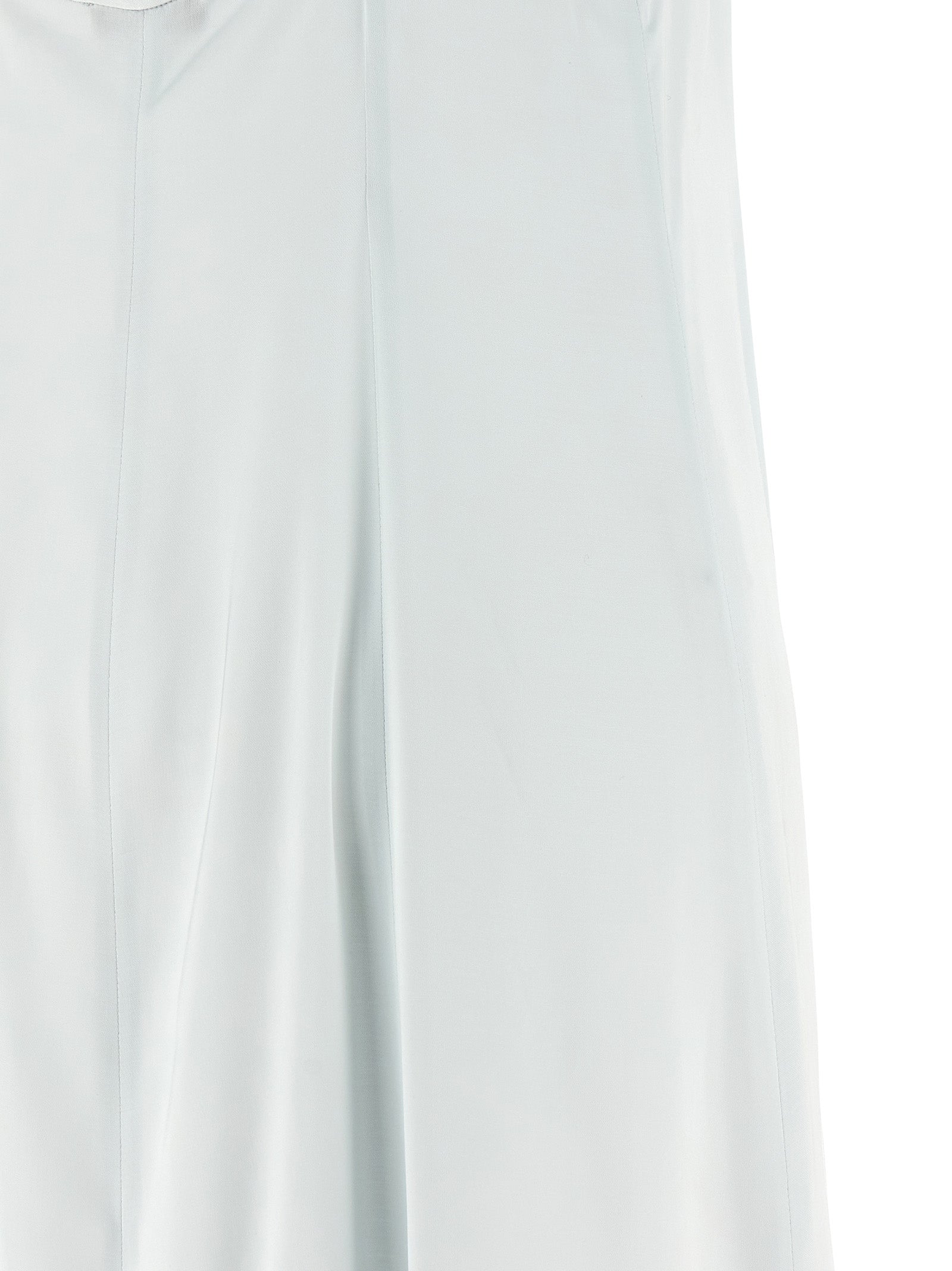 Peserico Women 'Punto Luce' Dress PESERICO
