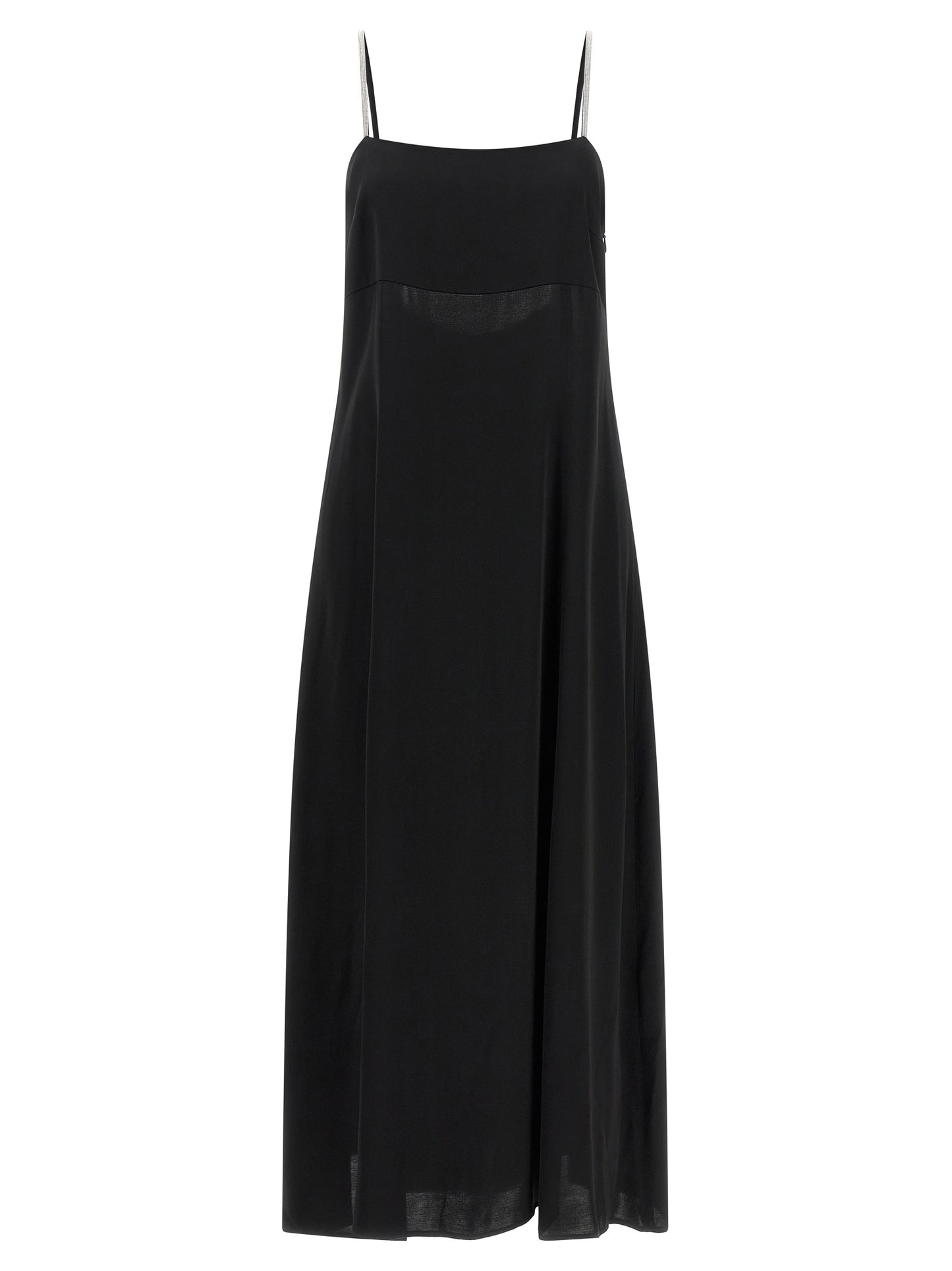 Peserico Women 'Aurea' Dress PESERICO