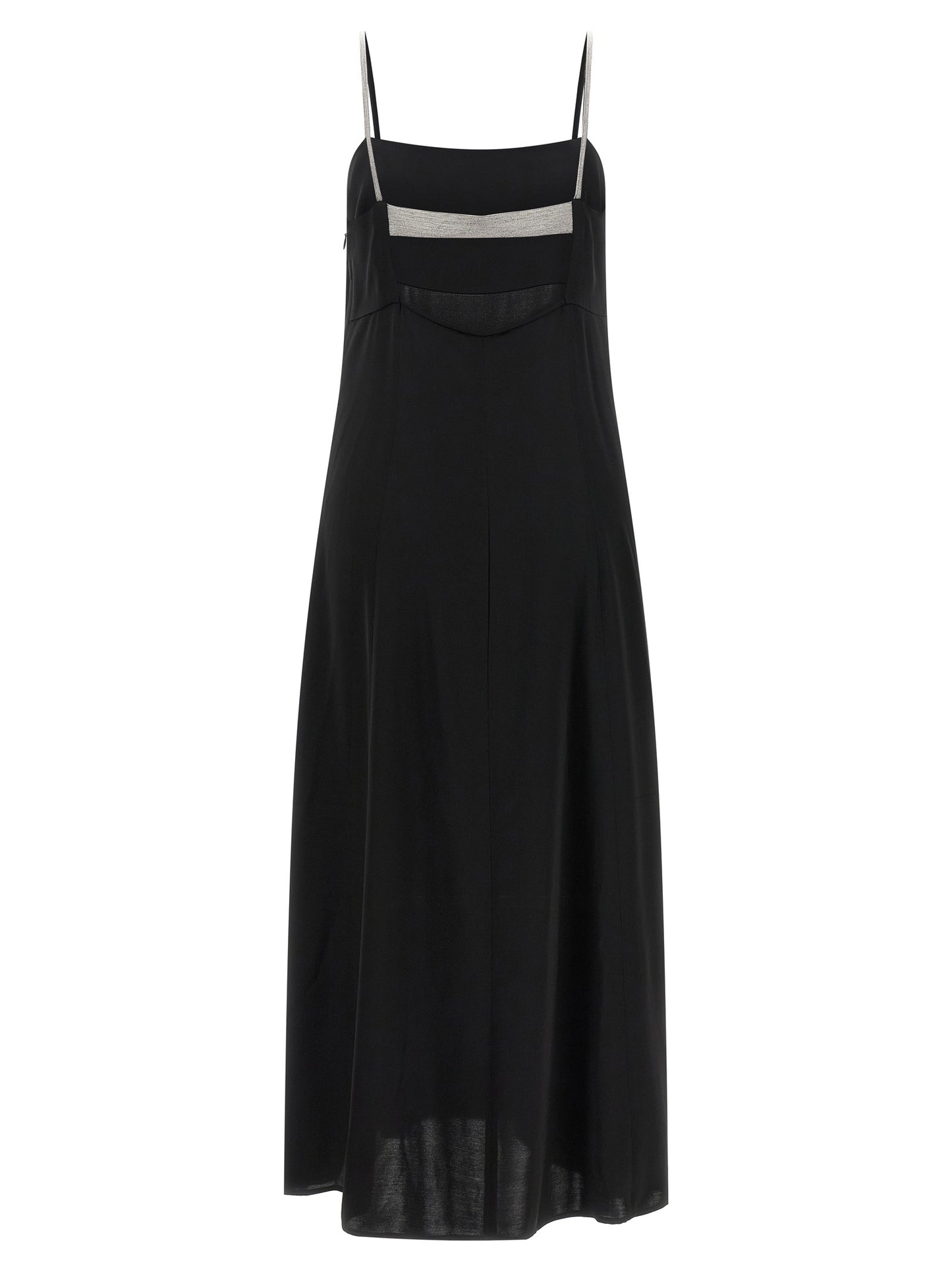 Peserico Women 'Aurea' Dress PESERICO
