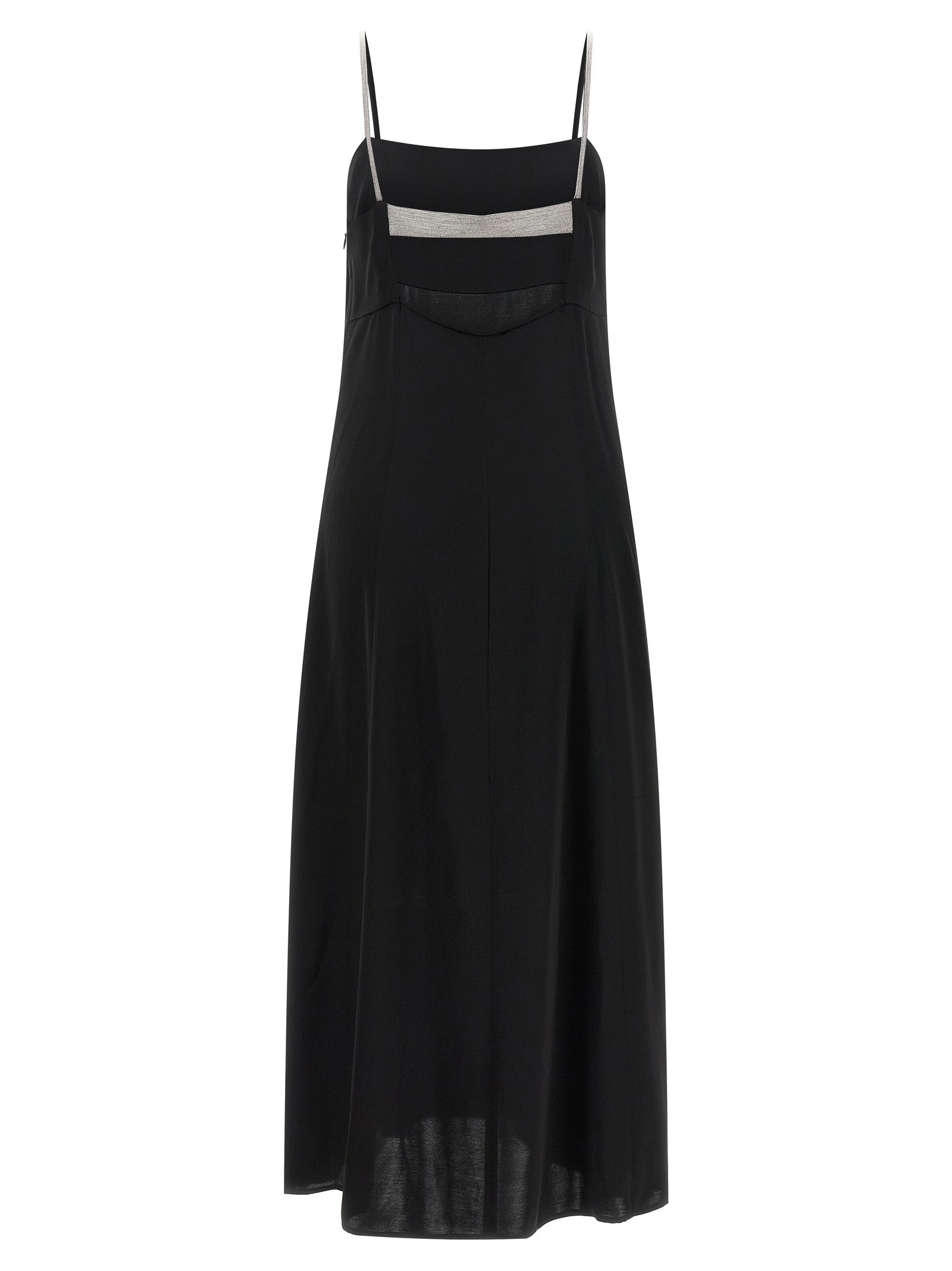 Peserico Women 'Aurea' Dress PESERICO