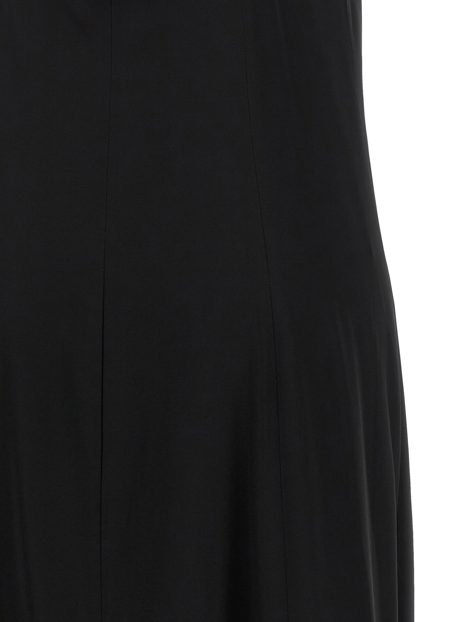 Peserico Women 'Aurea' Dress PESERICO