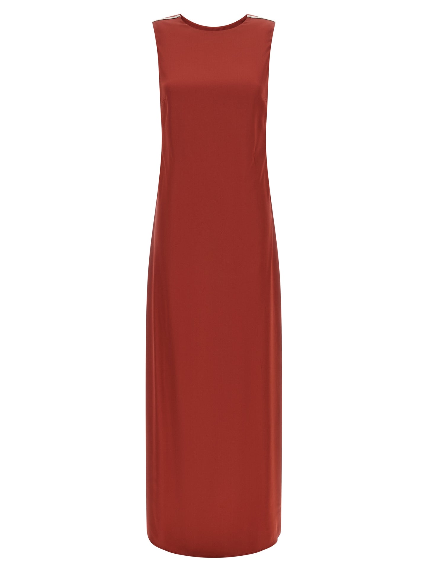 Peserico Women 'Punto Luce' Dress PESERICO