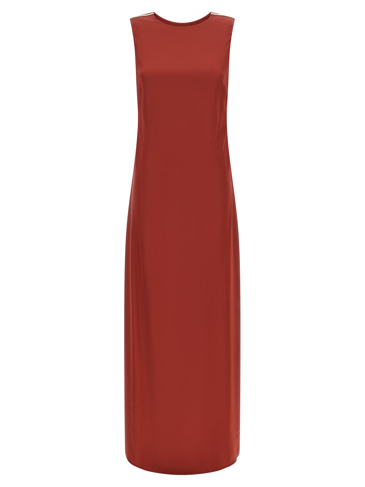 Peserico Women 'Punto Luce' Dress PESERICO