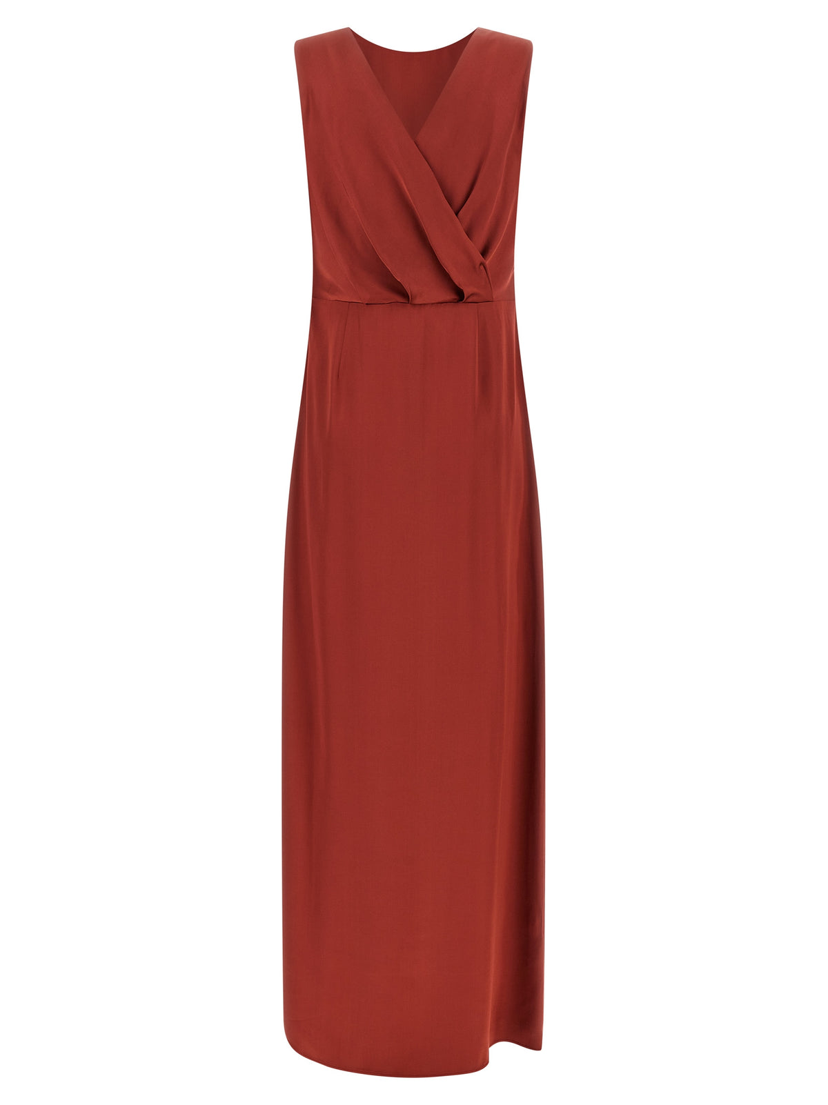Peserico Women 'Punto Luce' Dress PESERICO
