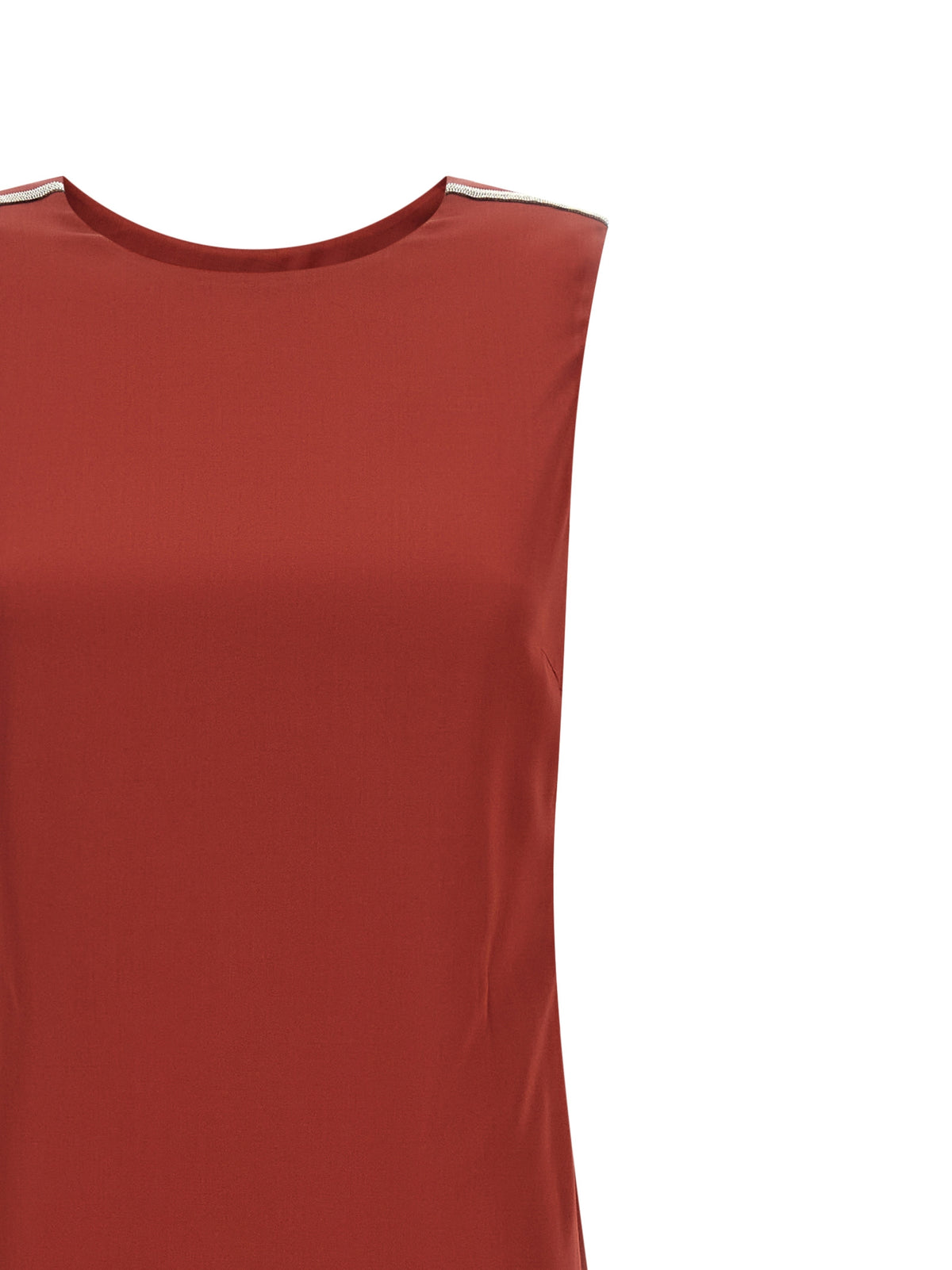 Peserico Women 'Punto Luce' Dress PESERICO