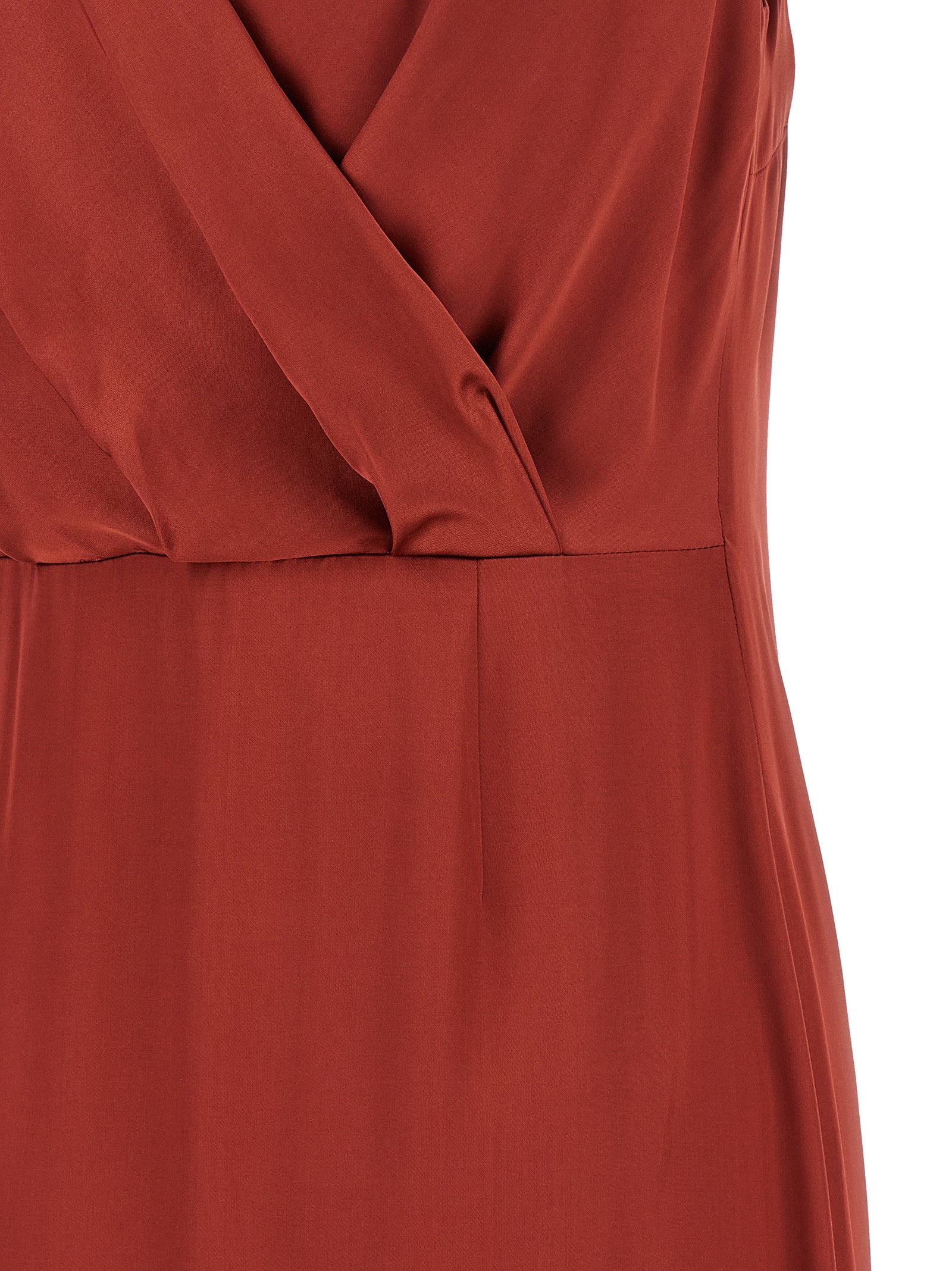 Peserico Women 'Punto Luce' Dress PESERICO