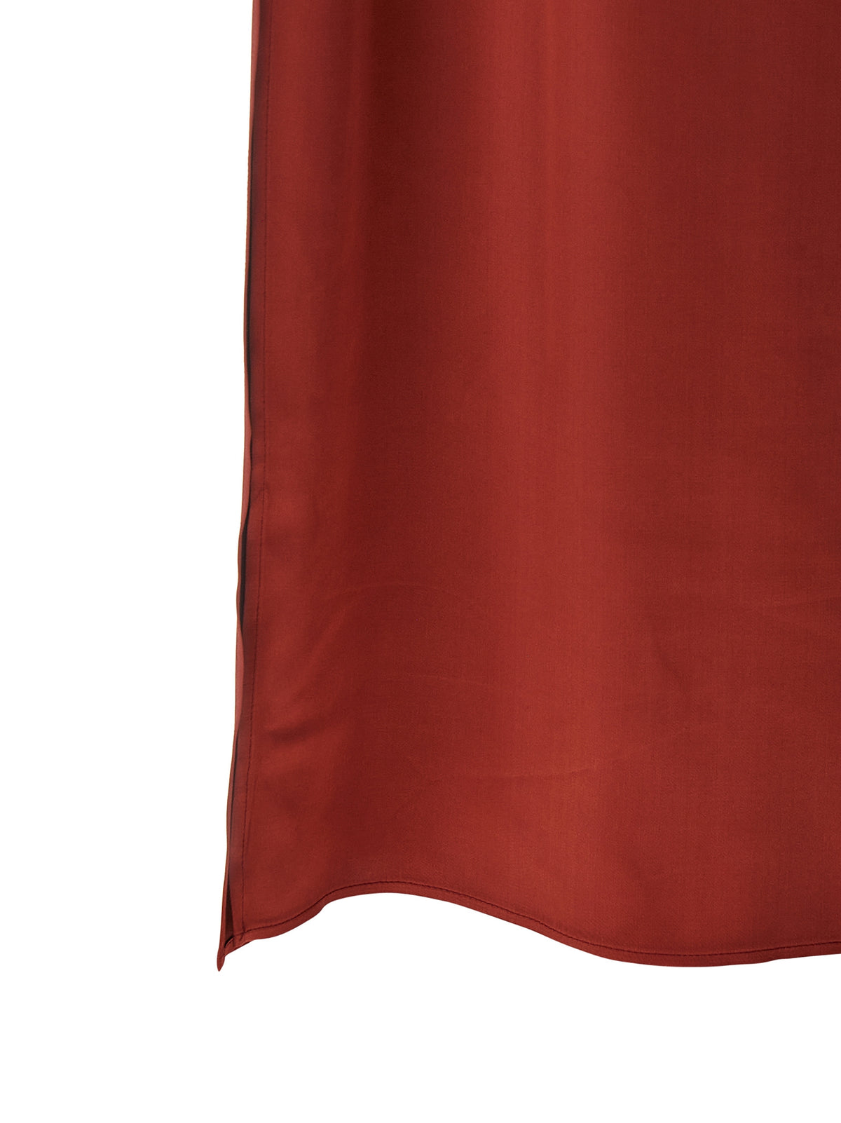 Peserico Women 'Punto Luce' Dress PESERICO