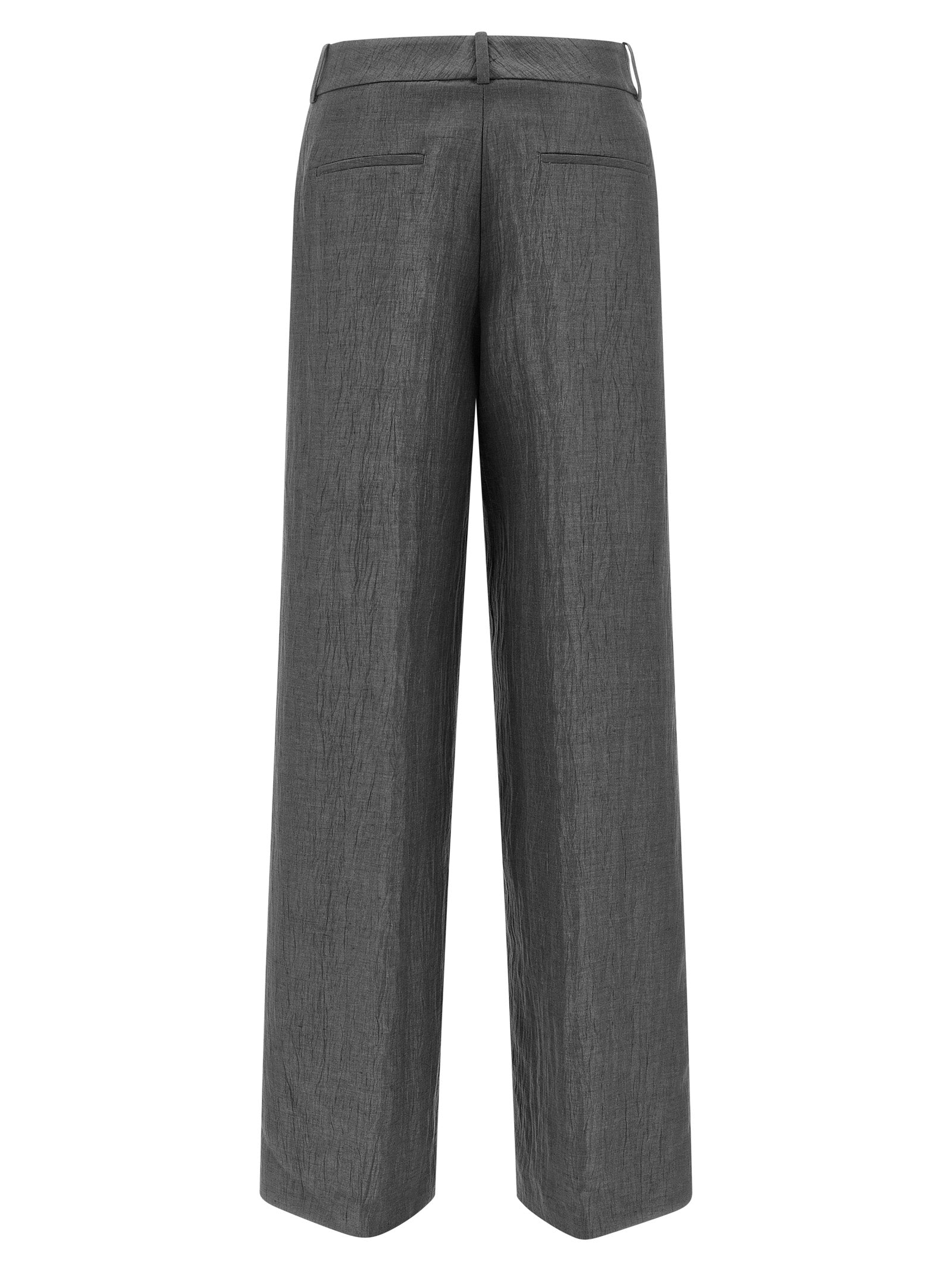 Peserico Women 'Punto Luce' Pants PESERICO