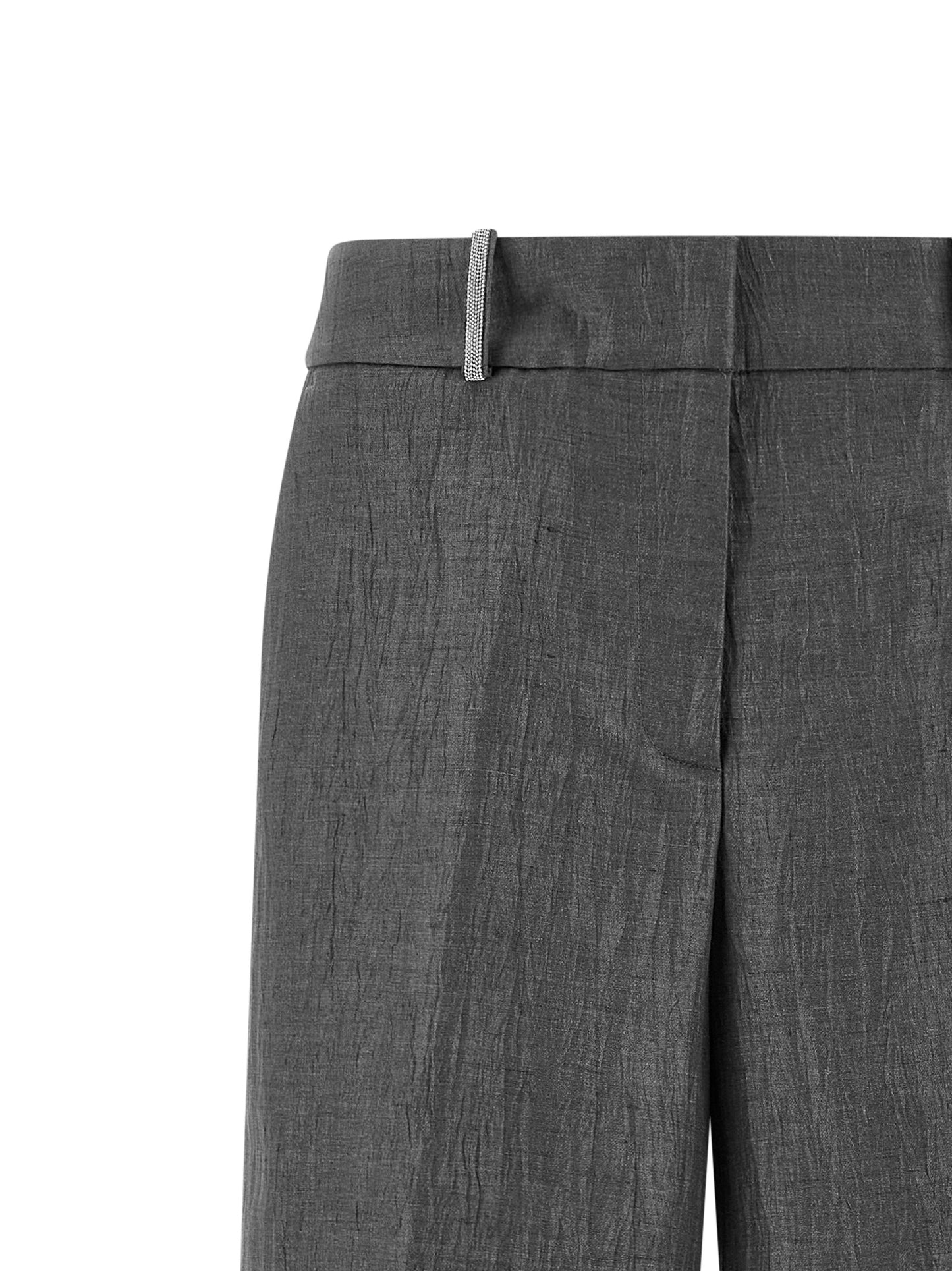 Peserico Women 'Punto Luce' Pants PESERICO