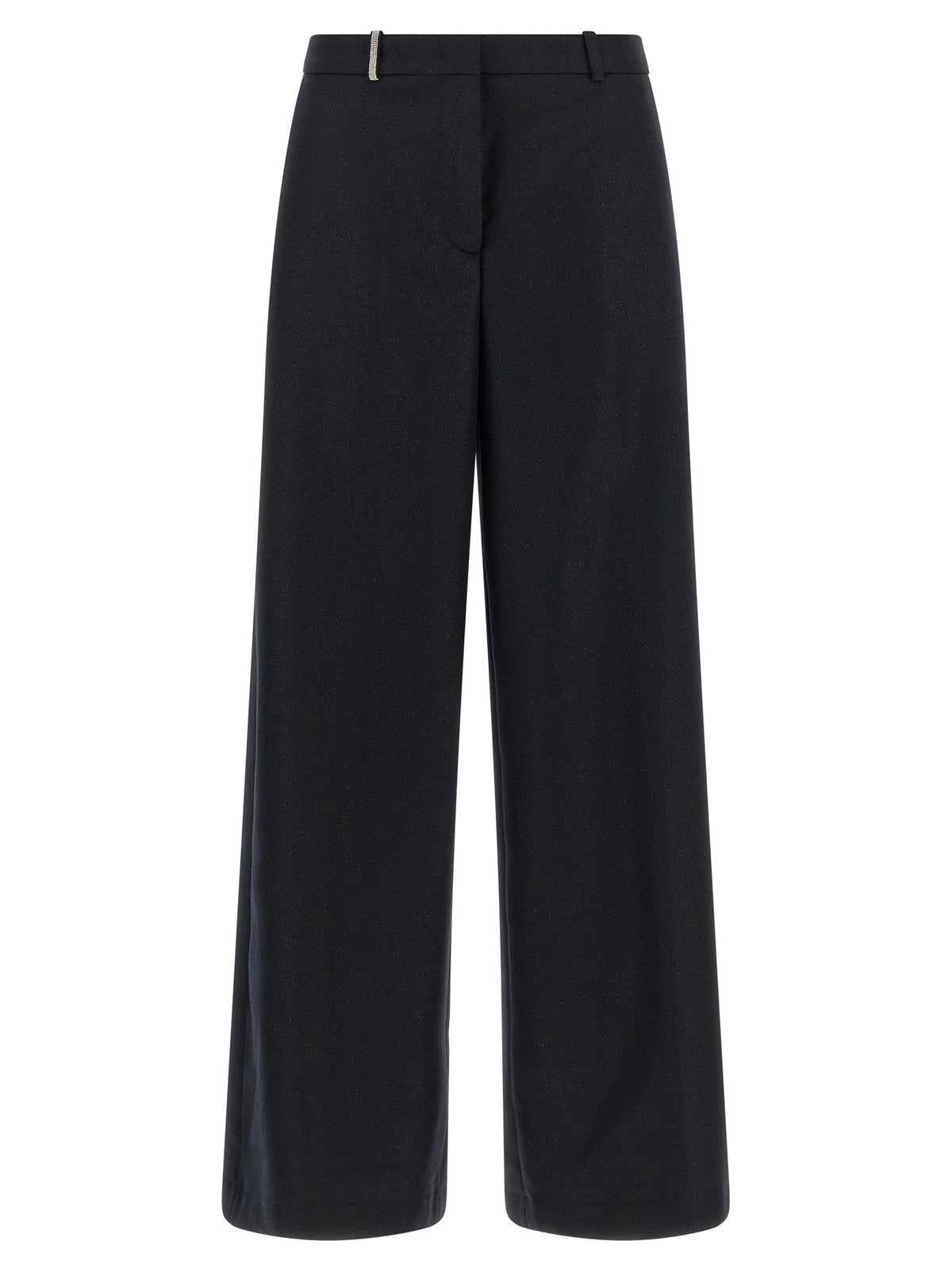 Peserico Women 'Punto Luce' Pants PESERICO