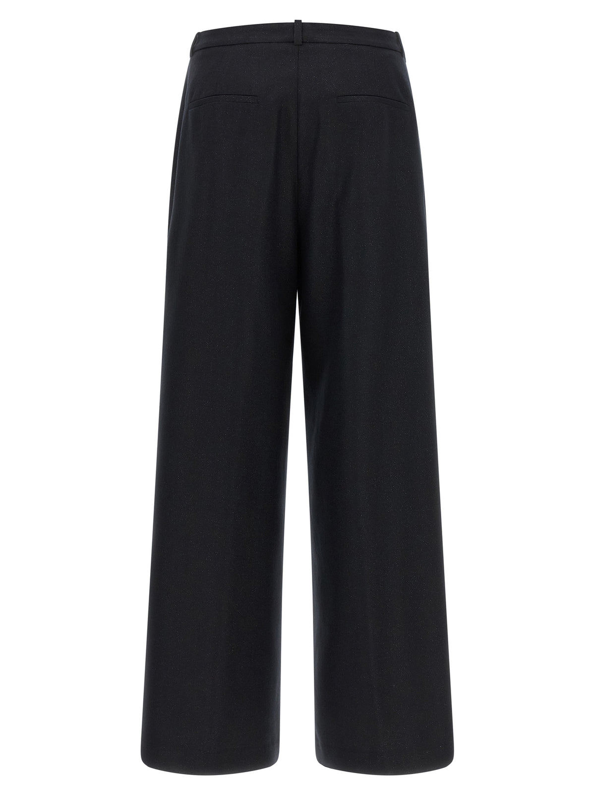 Peserico Women 'Punto Luce' Pants PESERICO