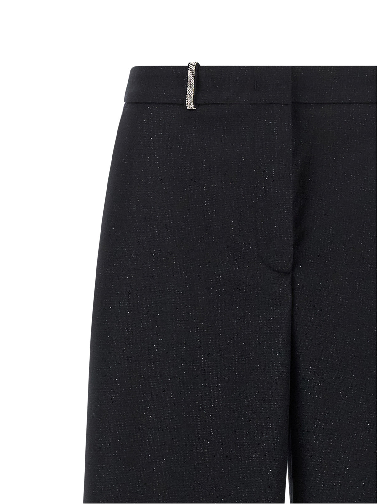 Peserico Women 'Punto Luce' Pants PESERICO