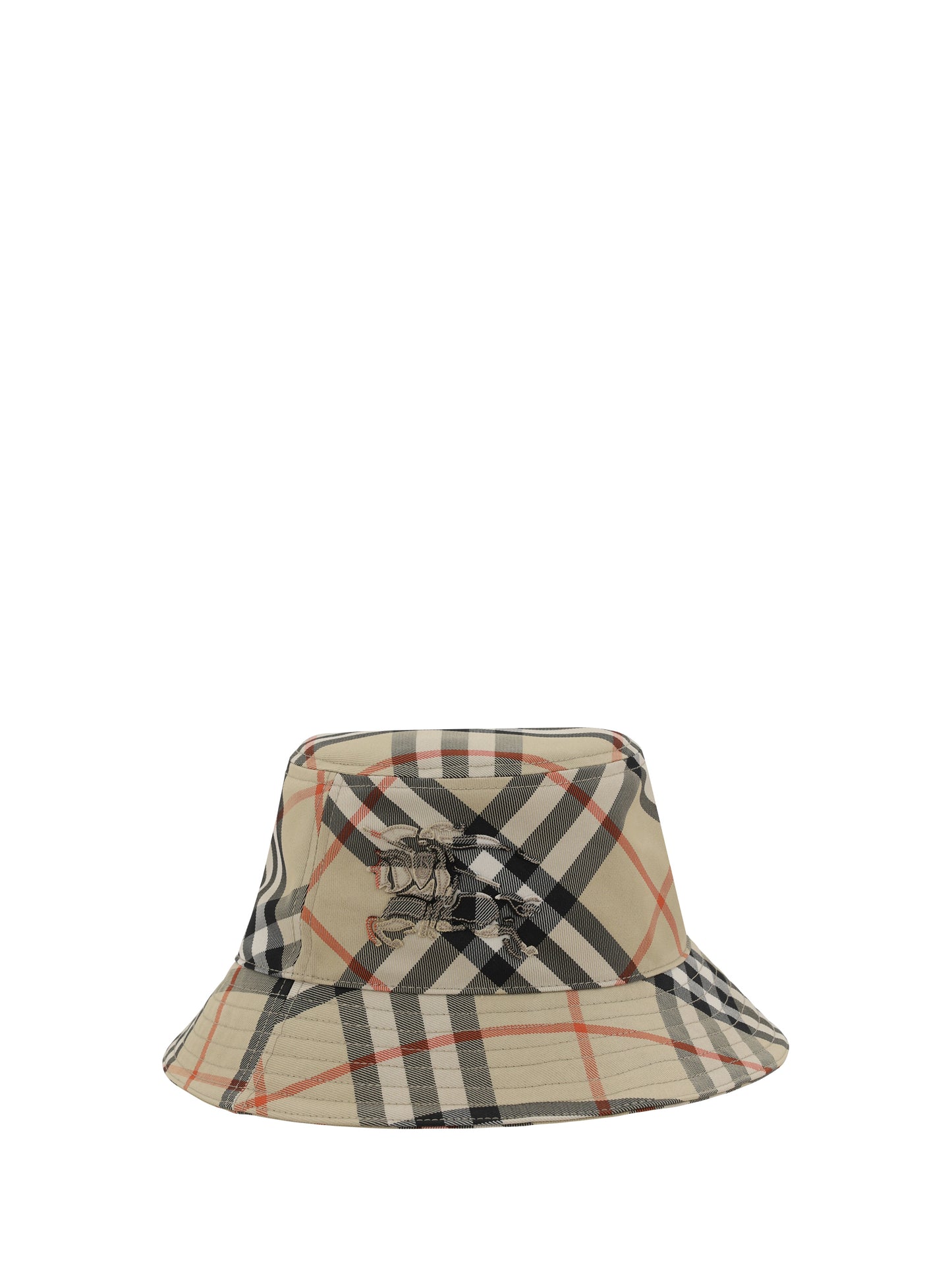 Burberry Women Bucket Hat BURBERRY
