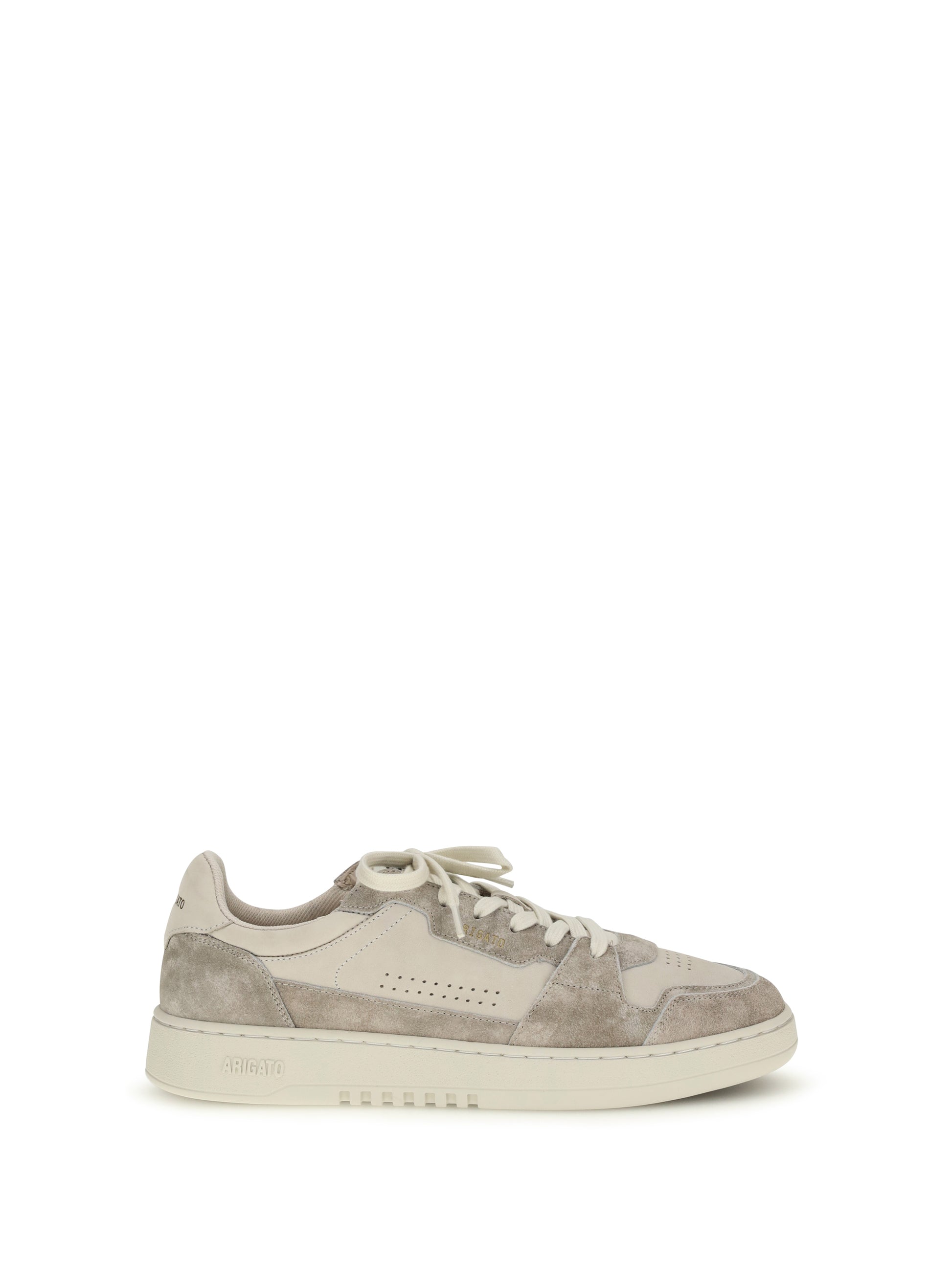 Axel Arigato Men Area Lo Sneakers AXEL ARIGATO