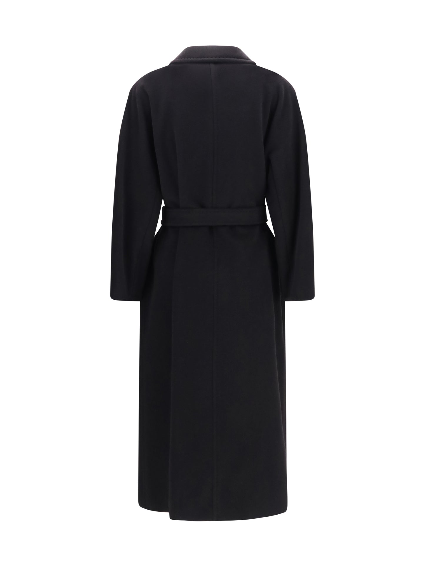 Max Mara Women 101801 Madame Coat MAX MARA