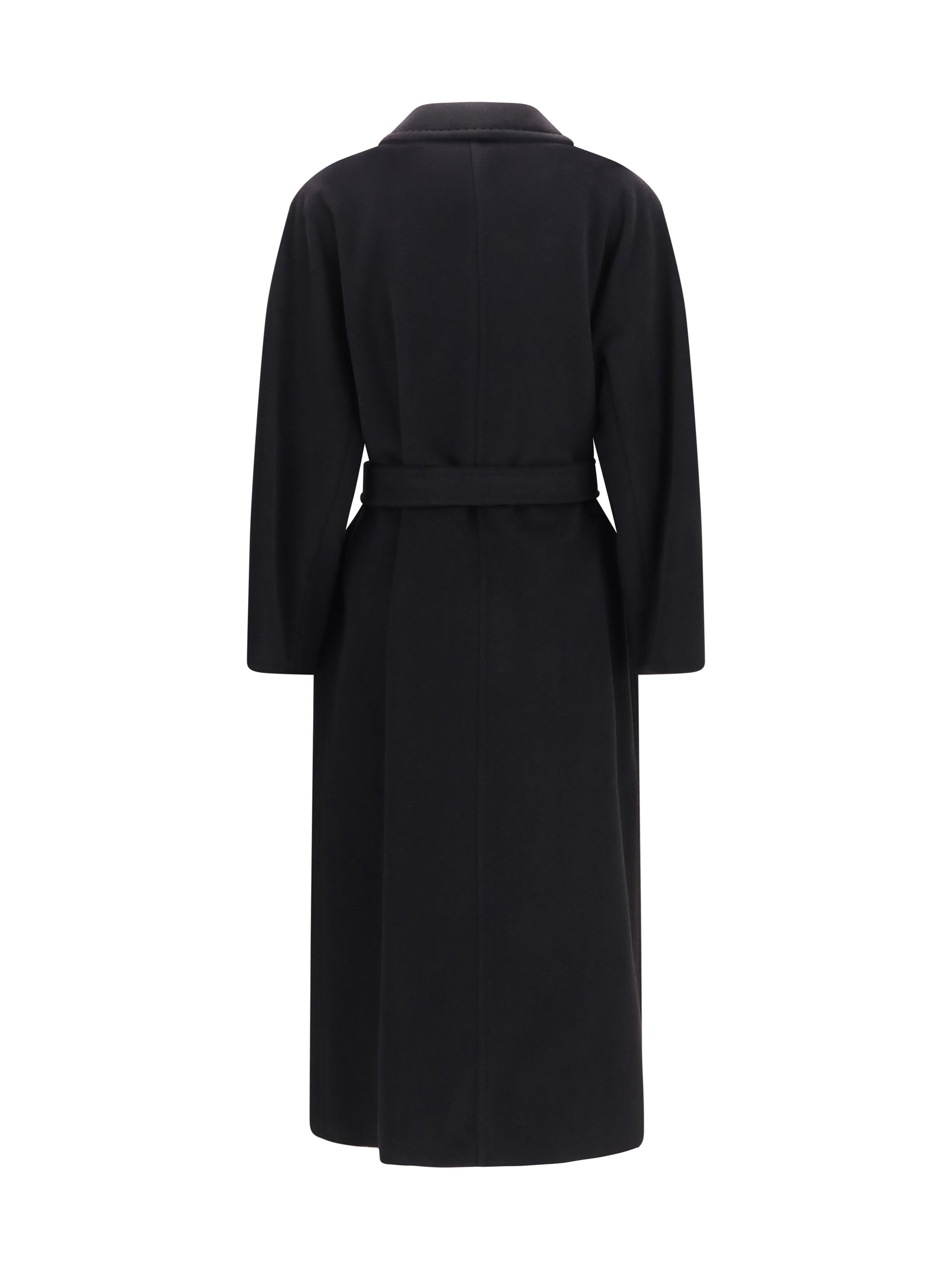 Max Mara Women 101801 Madame Coat MAX MARA