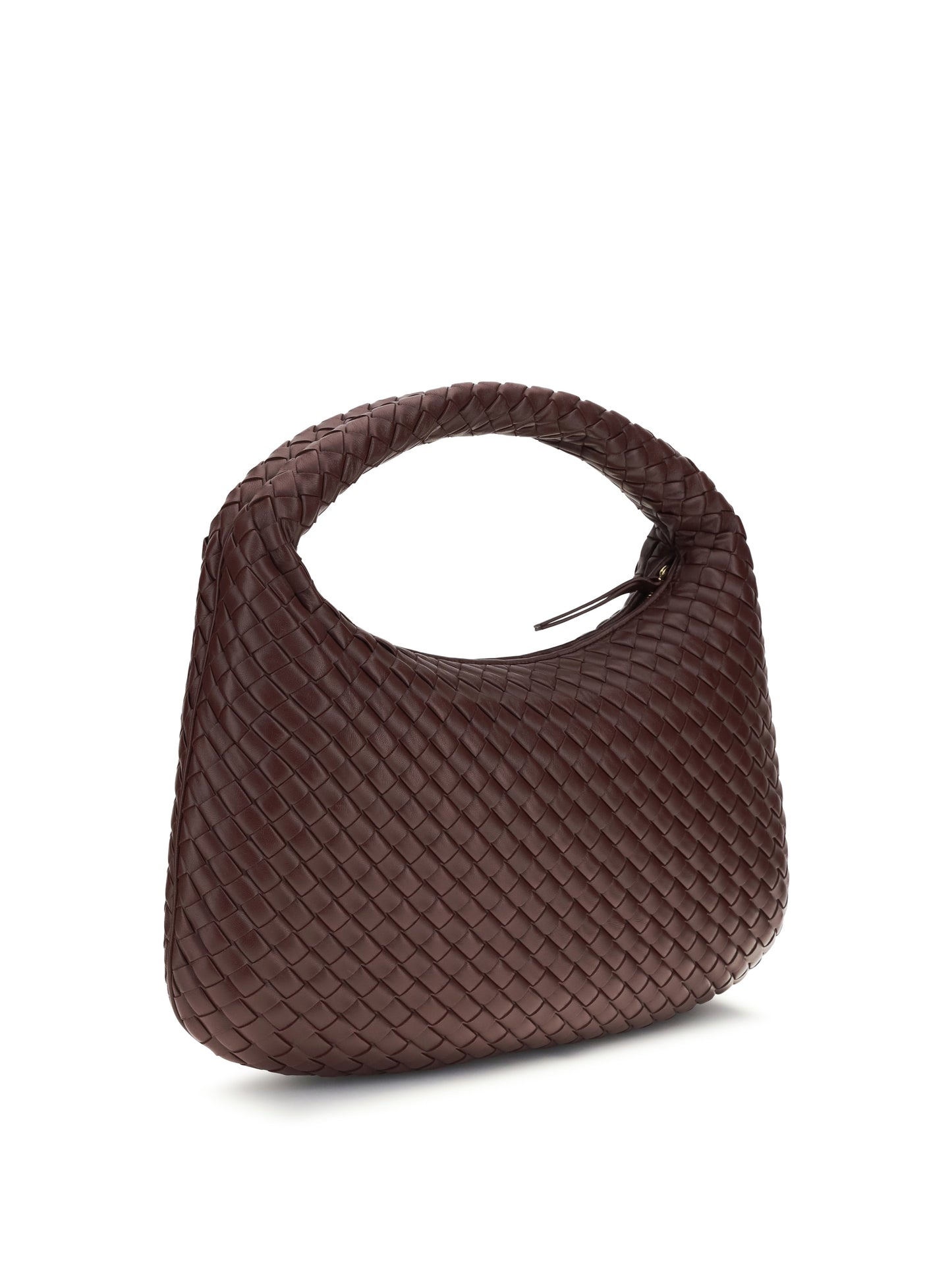 Bottega Veneta Women Veneta Shoulder Bag BOTTEGA VENETA