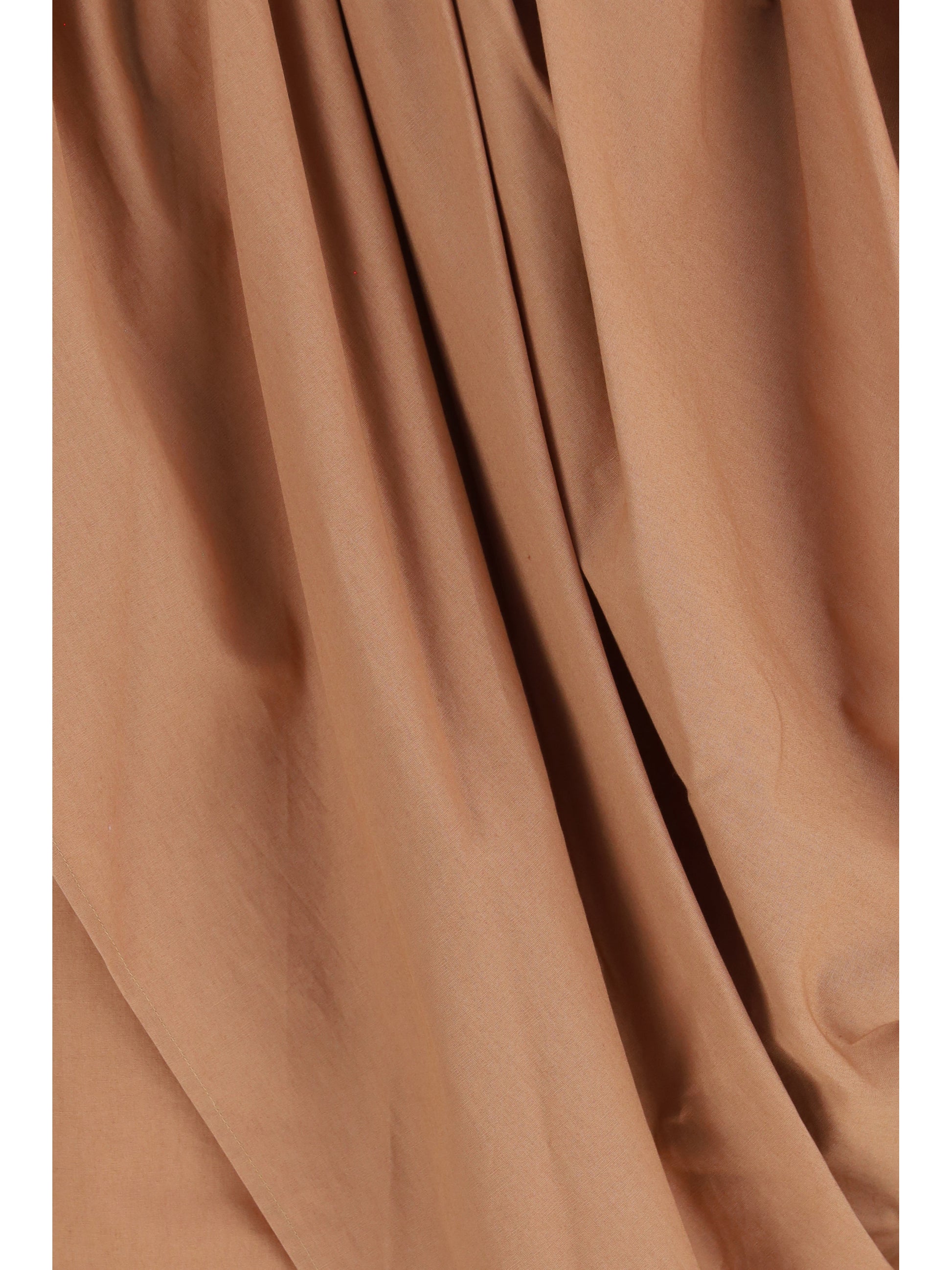 Chloé Women Skirt CHLOE